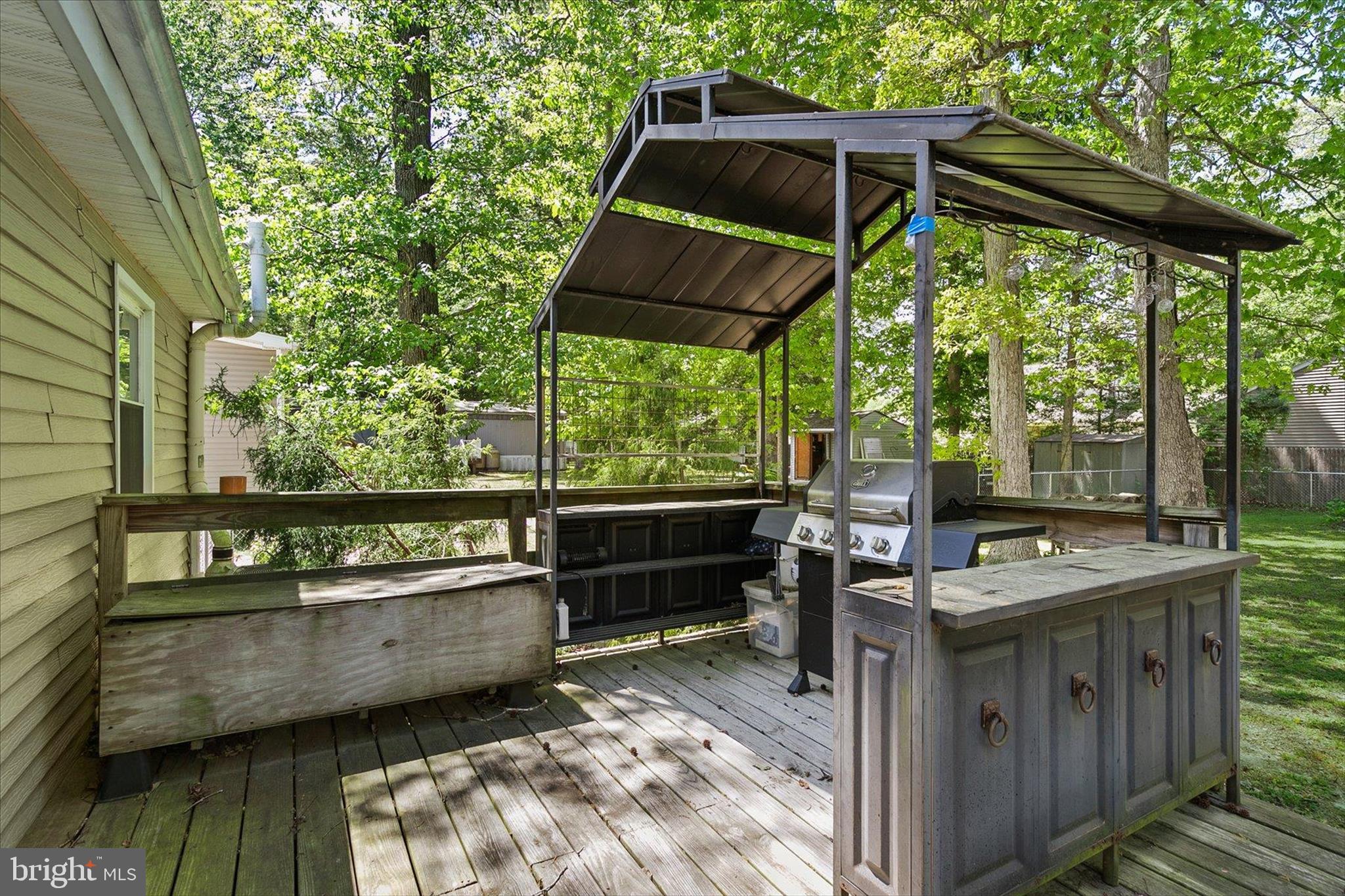STEELE LAND DEV - Residential