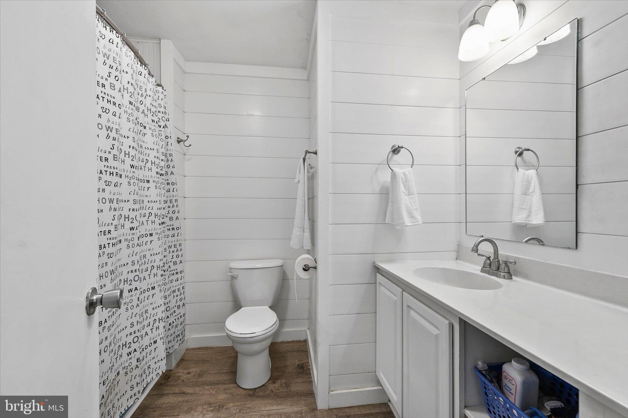 STEELE LAND DEV - Residential