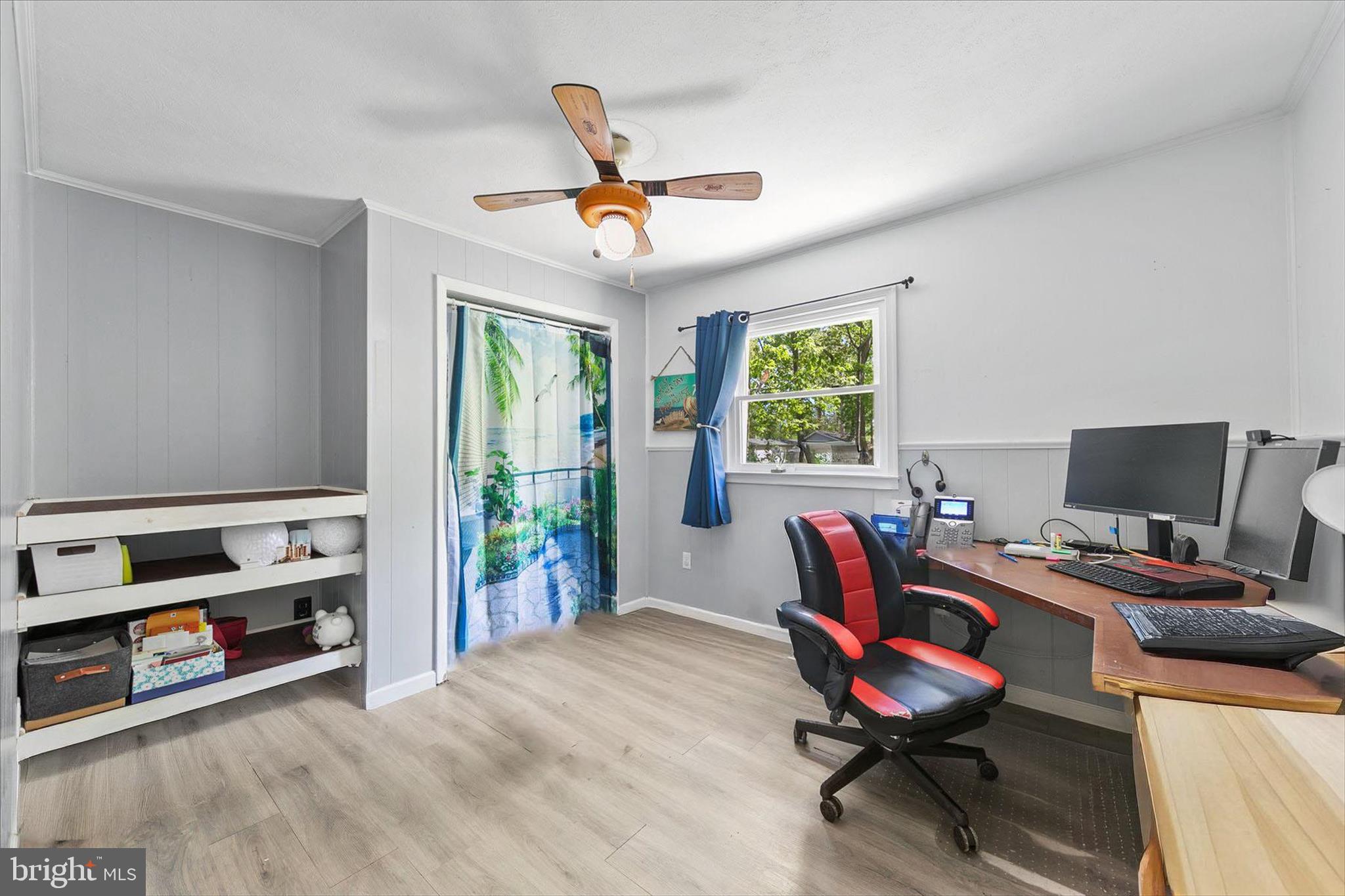 STEELE LAND DEV - Residential