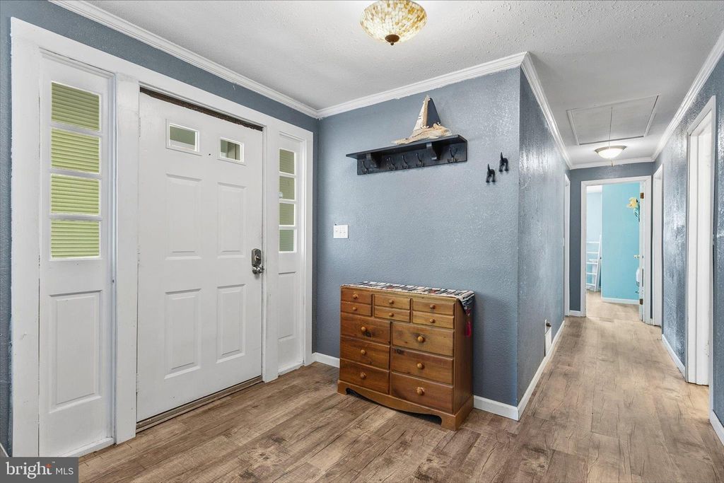 Photo of 32145 Steele Drive, MILLSBORO, DE 19966 (MLS # DESU2110688)