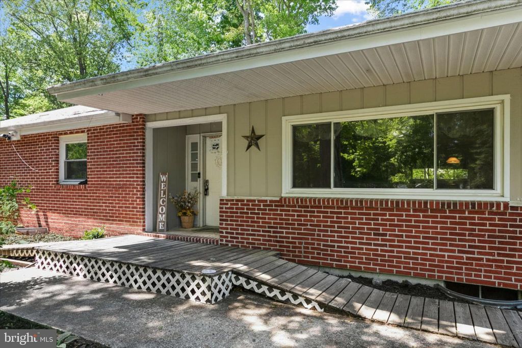 Photo of 32145 Steele Drive, MILLSBORO, DE 19966 (MLS # DESU2110688)