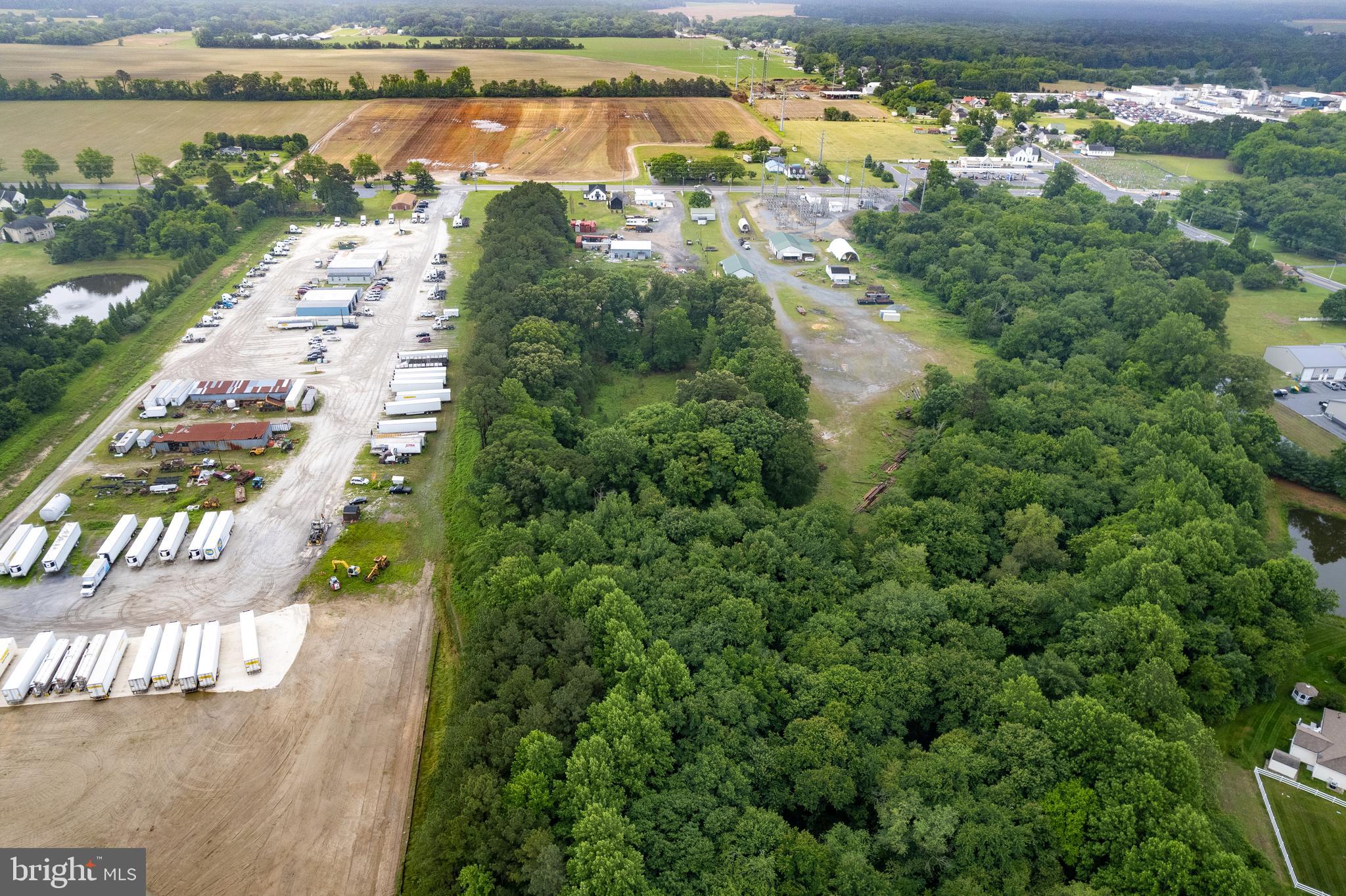 26539 LEWES GEORGETOWN HIGHWAY