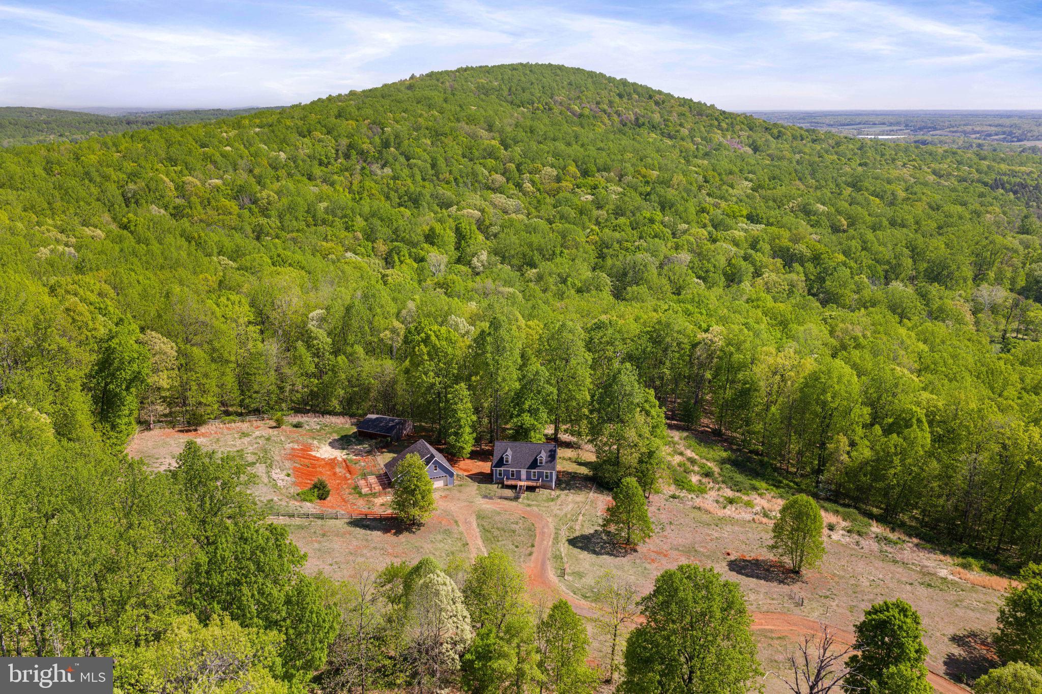 10485 CEDAR HILL ROAD