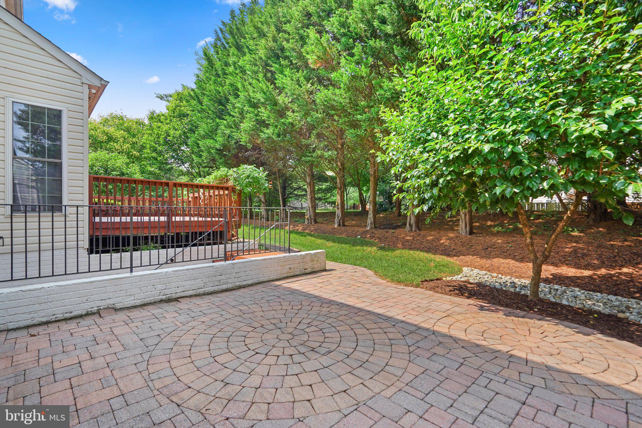 KINGSVIEW VILLAGE - Residential