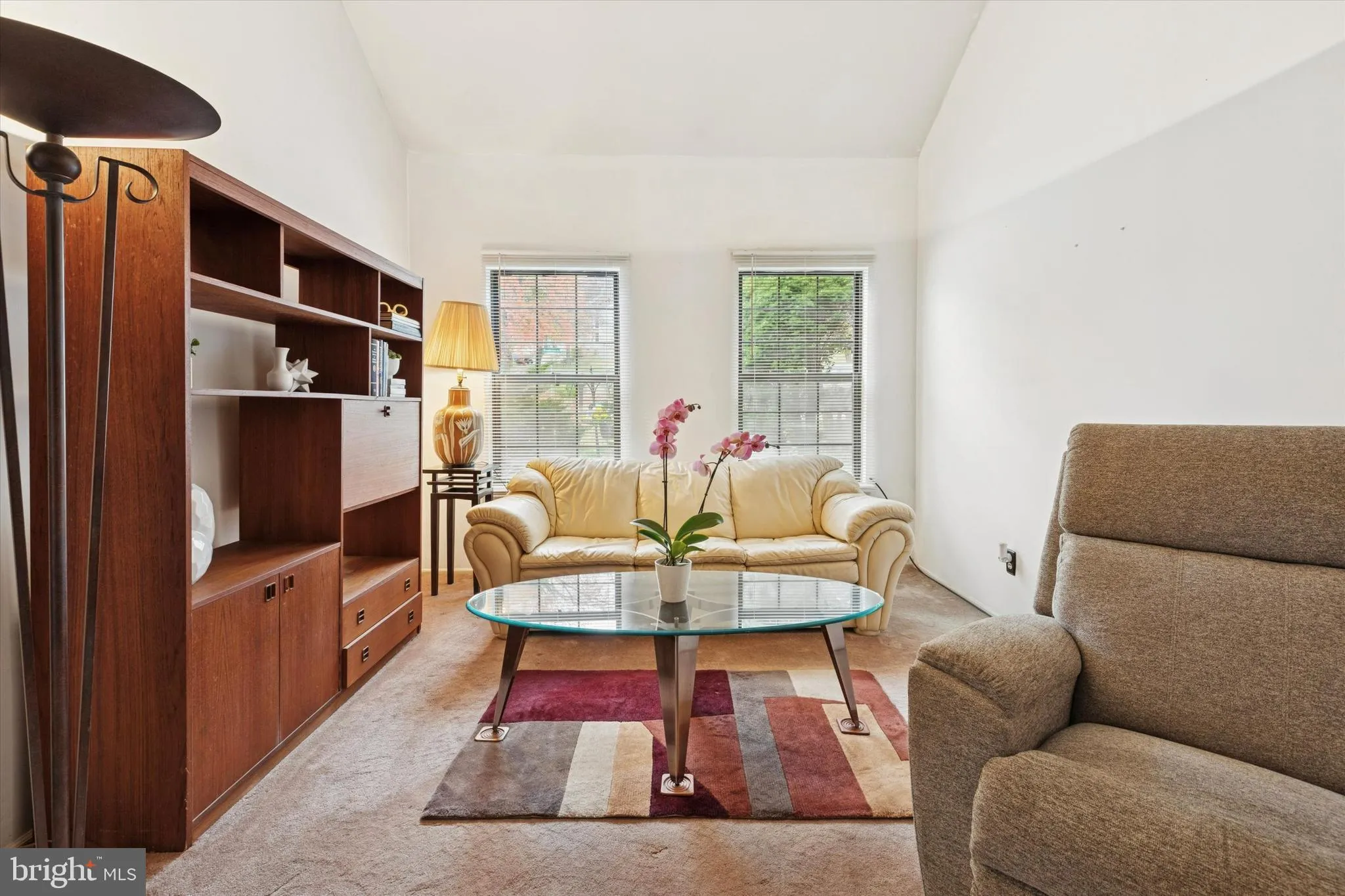 Glenside, Pennsylvania 19038, United States, 2 Bedrooms Bedrooms, ,3 BathroomsBathrooms,Residential,Active,238272