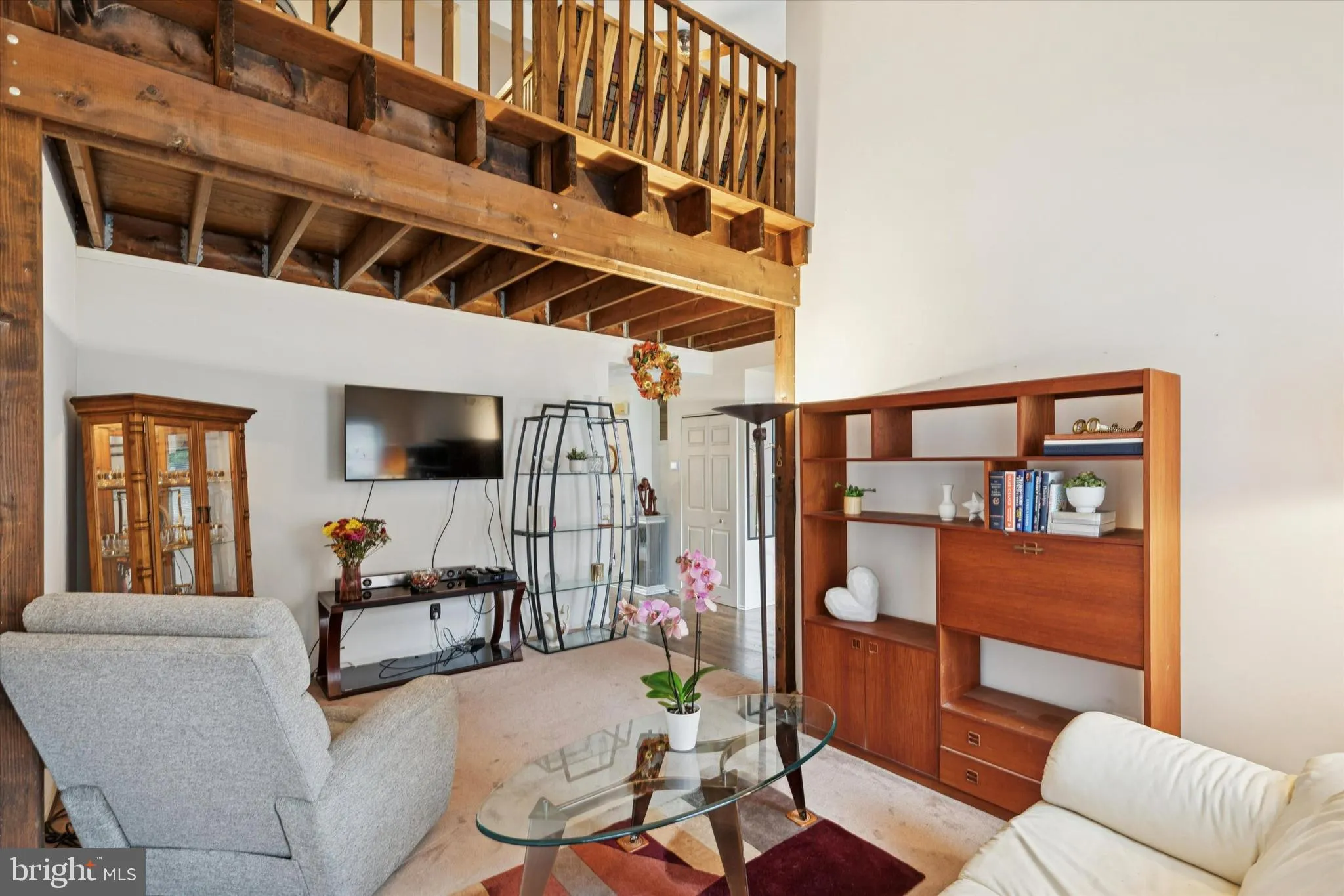 Glenside, Pennsylvania 19038, United States, 2 Bedrooms Bedrooms, ,3 BathroomsBathrooms,Residential,Active,238272