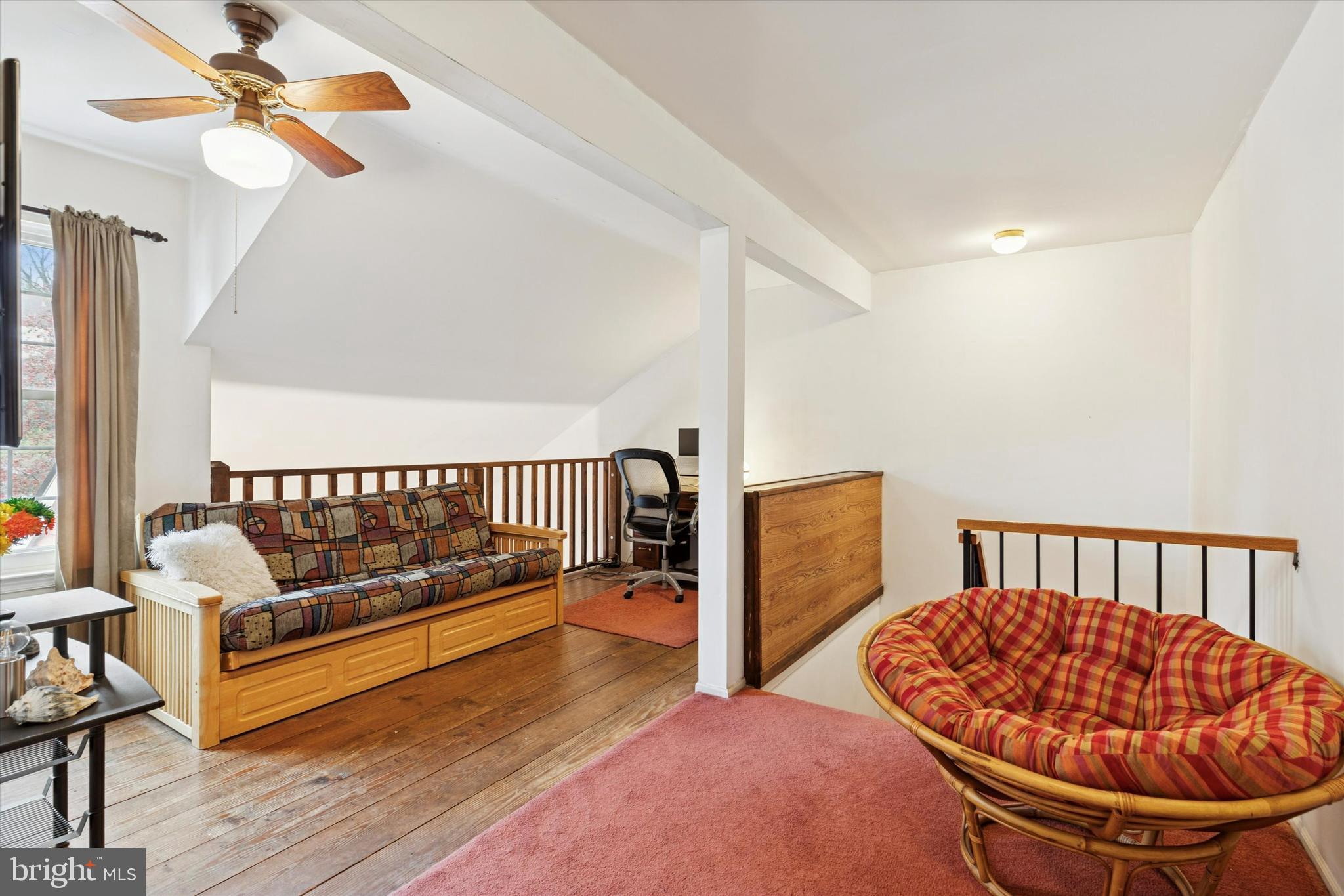 STOTESBURY TWHSE - Residential