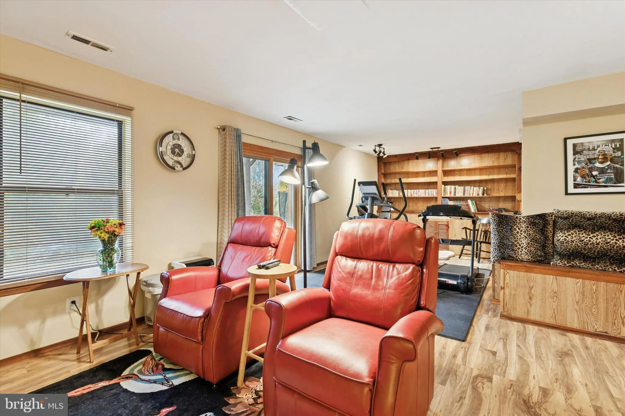 Glenside, Pennsylvania 19038, United States, 2 Bedrooms Bedrooms, ,3 BathroomsBathrooms,Residential,Active,238272