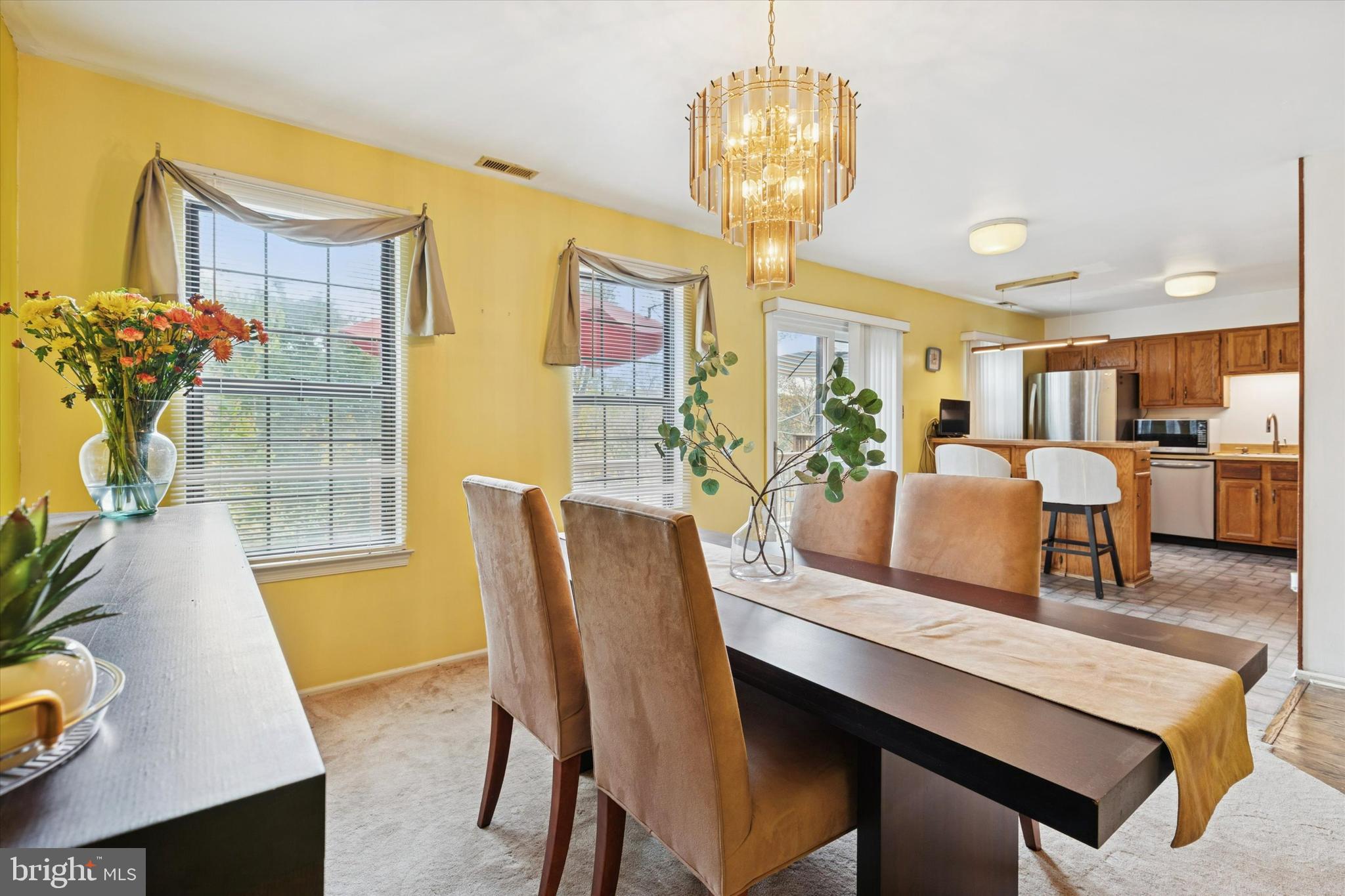 STOTESBURY TWHSE - Residential