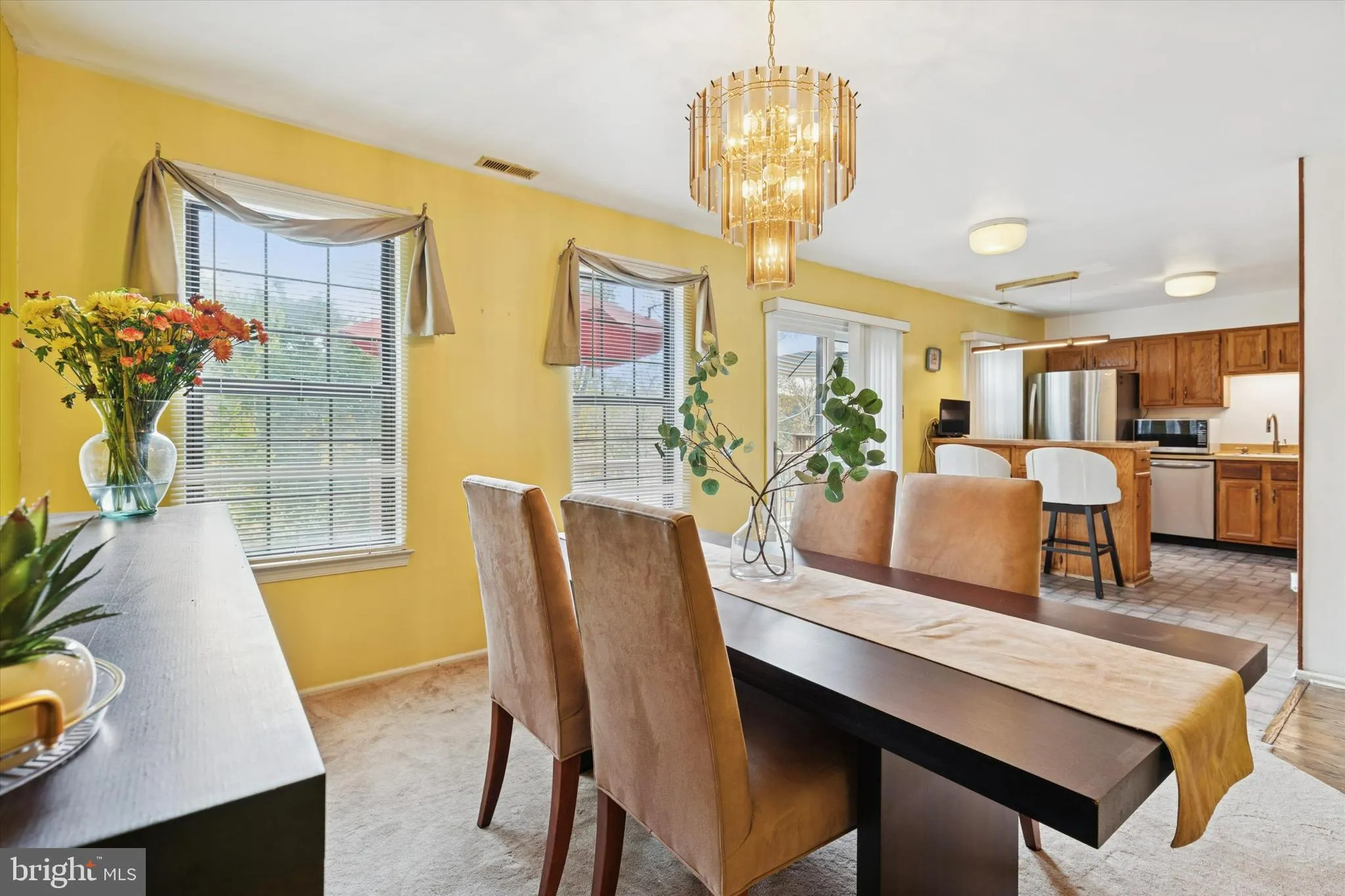 Glenside, Pennsylvania 19038, United States, 2 Bedrooms Bedrooms, ,3 BathroomsBathrooms,Residential,Active,238272