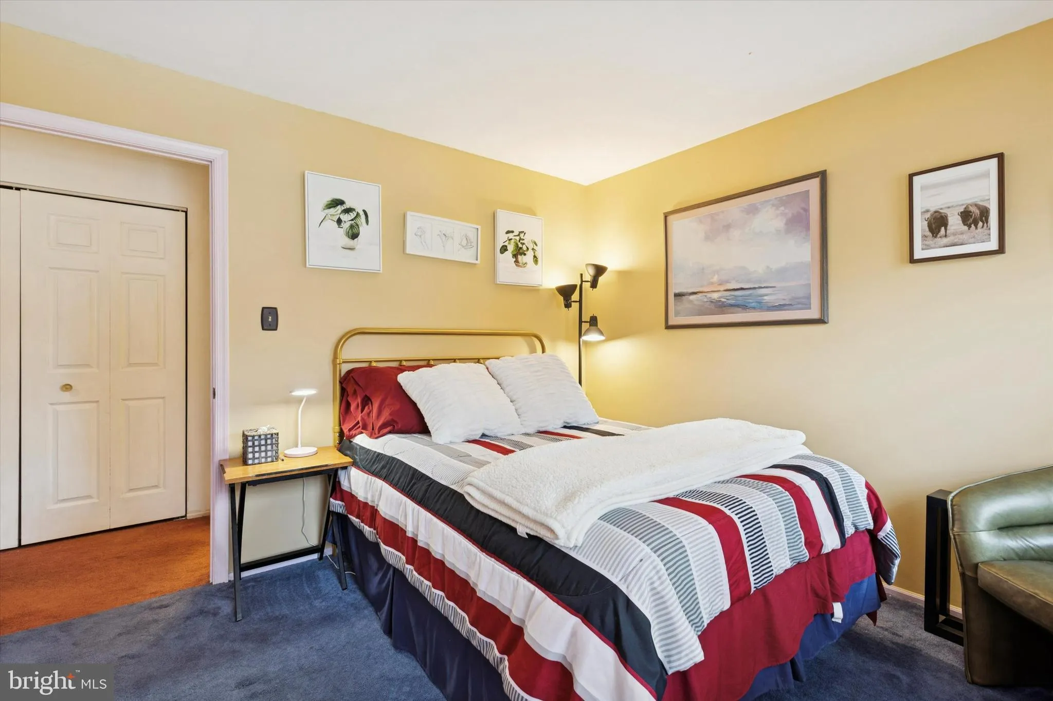 Glenside, Pennsylvania 19038, United States, 2 Bedrooms Bedrooms, ,3 BathroomsBathrooms,Residential,Active,238272