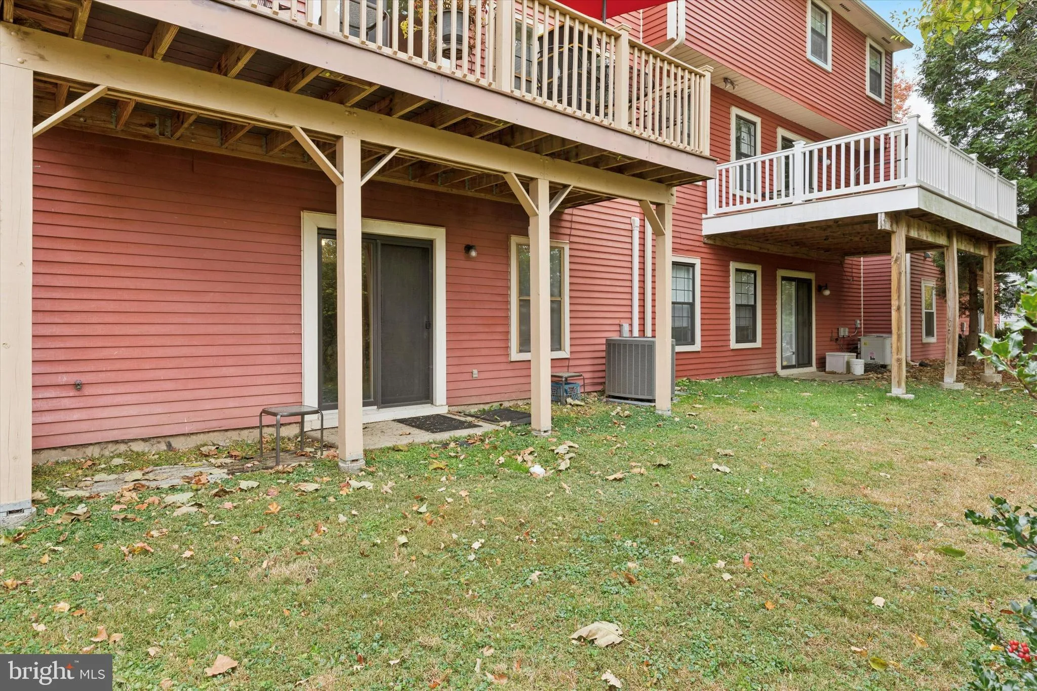 Glenside, Pennsylvania 19038, United States, 2 Bedrooms Bedrooms, ,3 BathroomsBathrooms,Residential,Active,238272