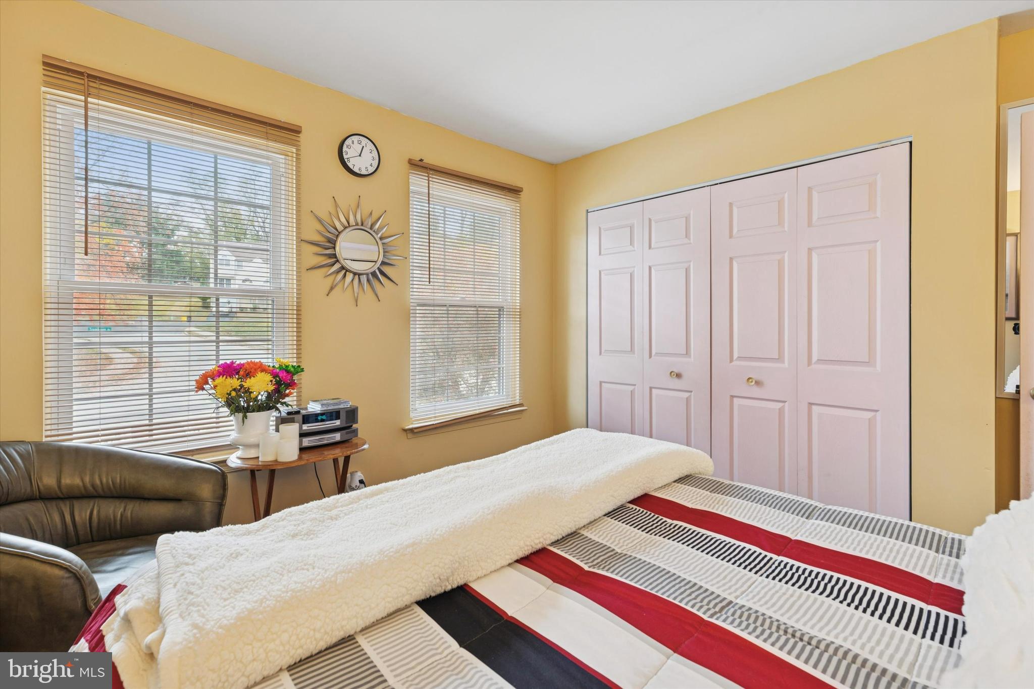 STOTESBURY TWHSE - Residential