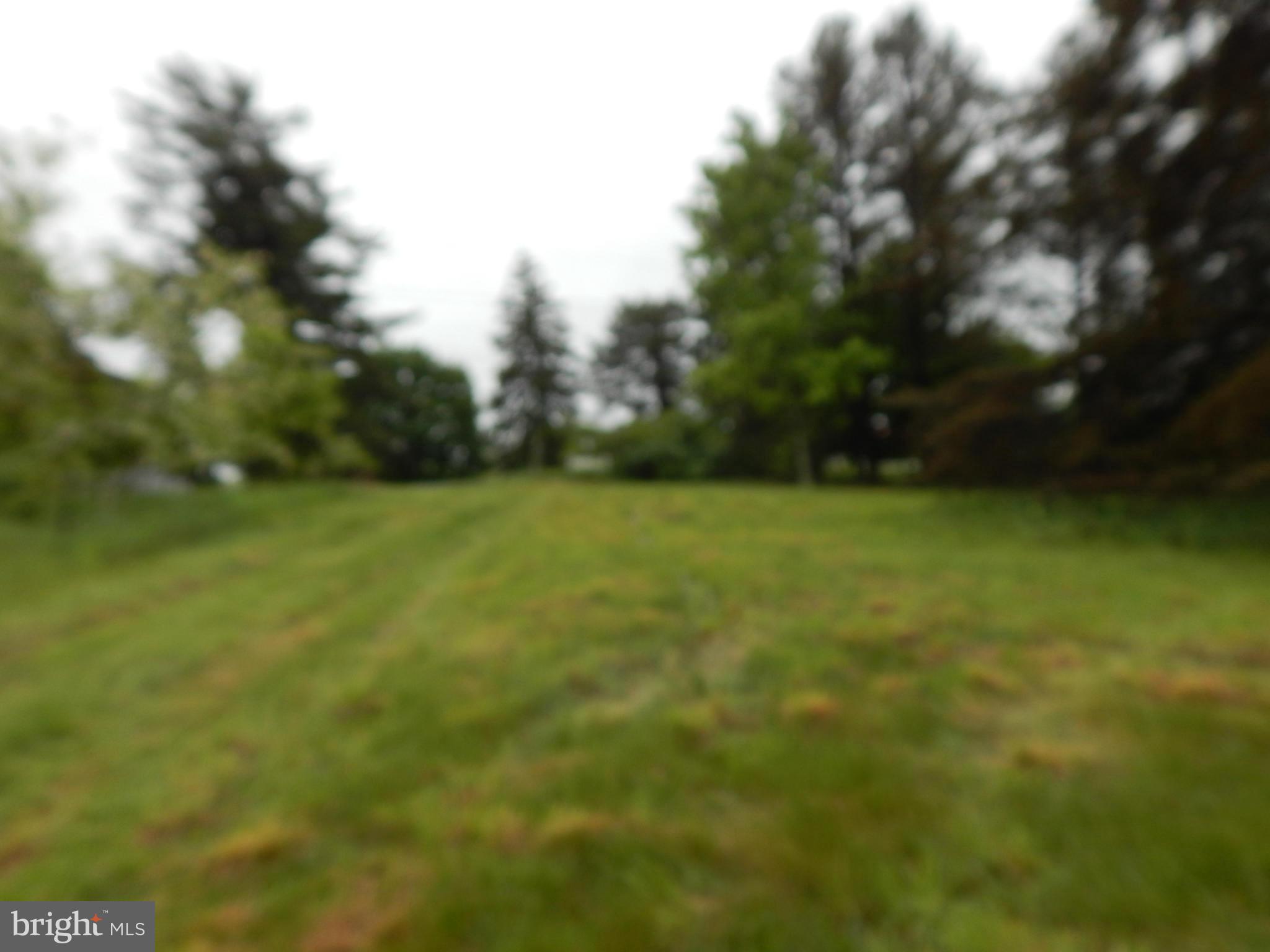 NONE AVAILABLE - Land