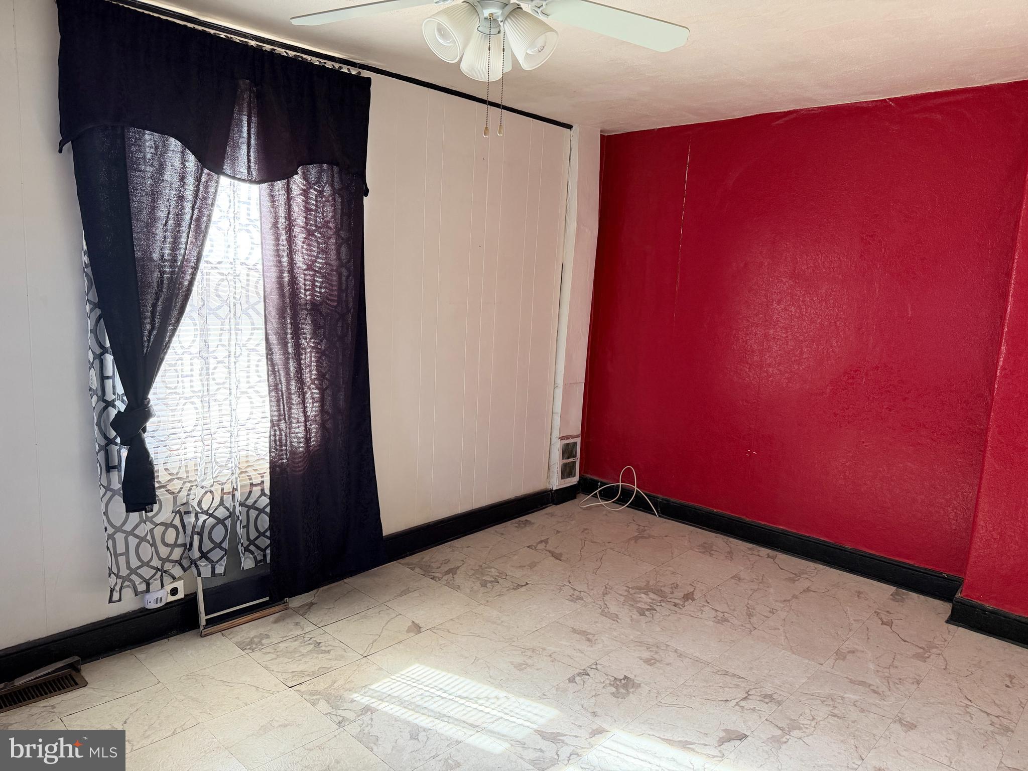 GERMANTOWN (EAST) - Residential