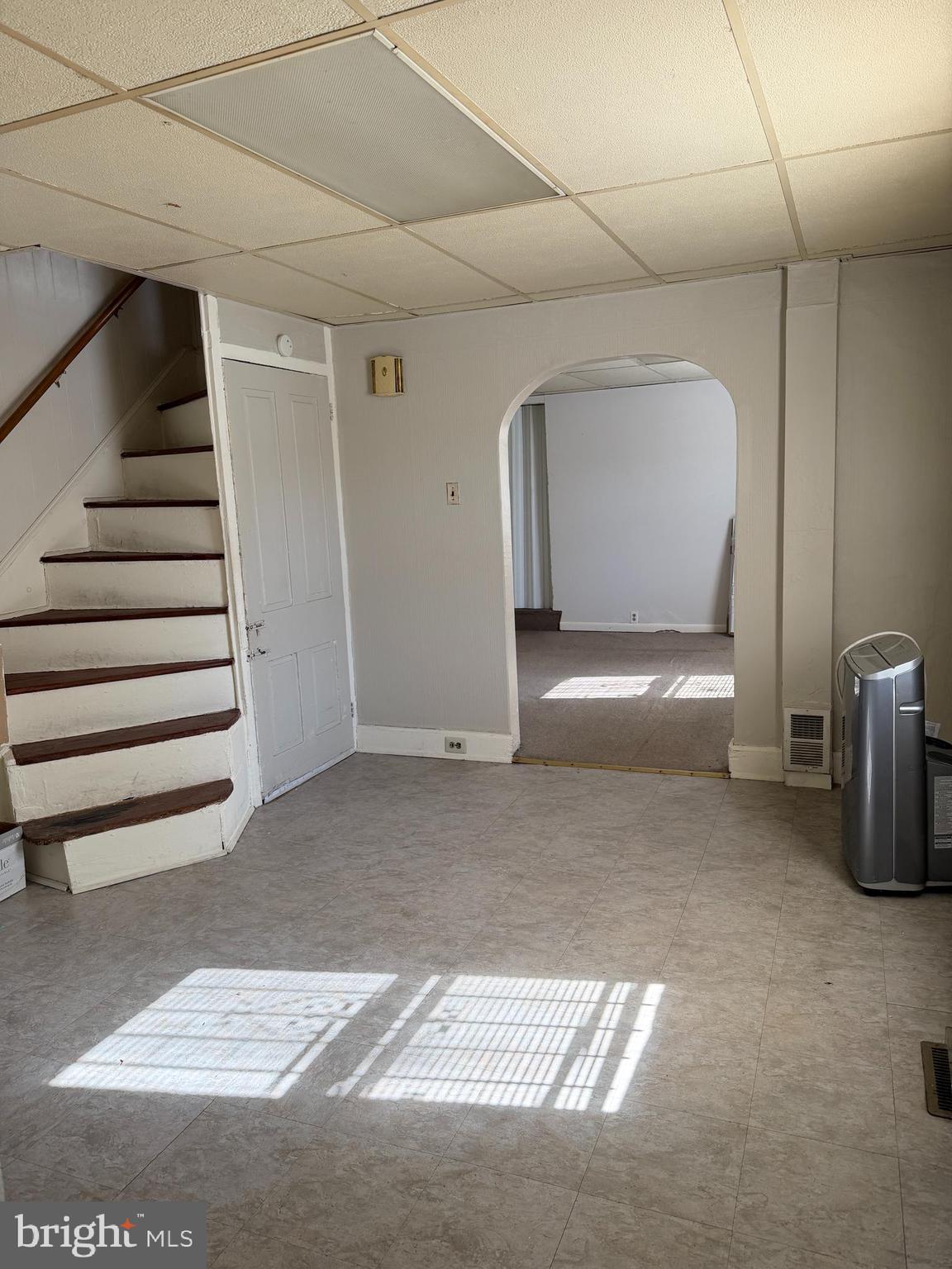 GERMANTOWN (EAST) - Residential