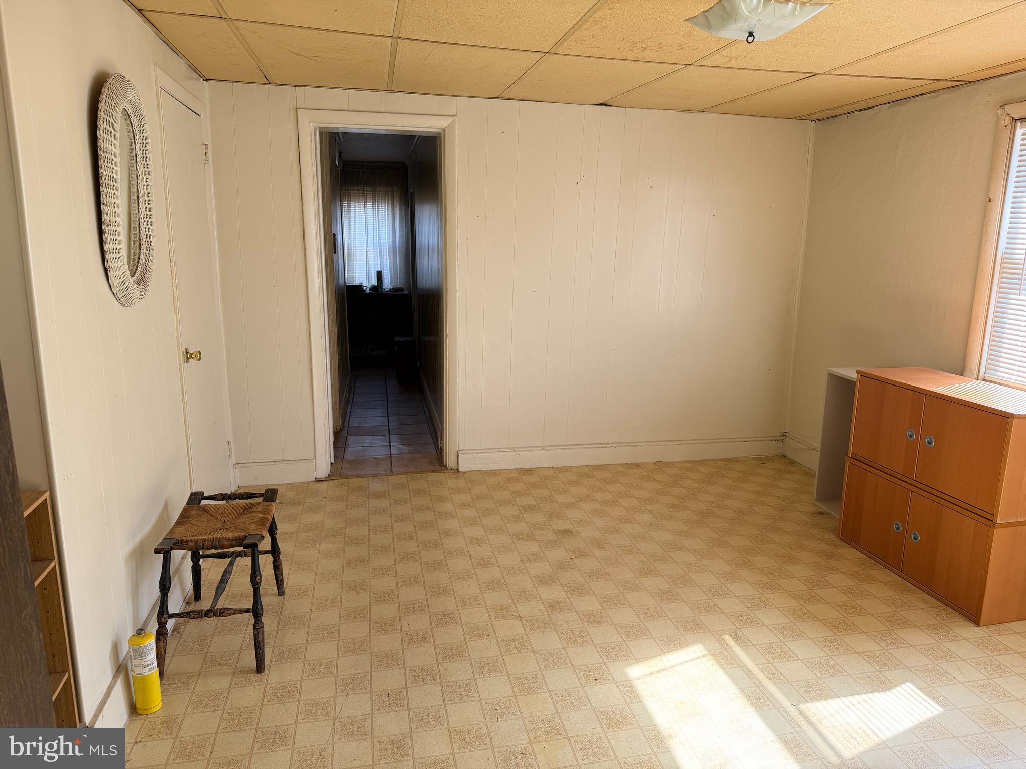 GERMANTOWN (EAST) - Residential