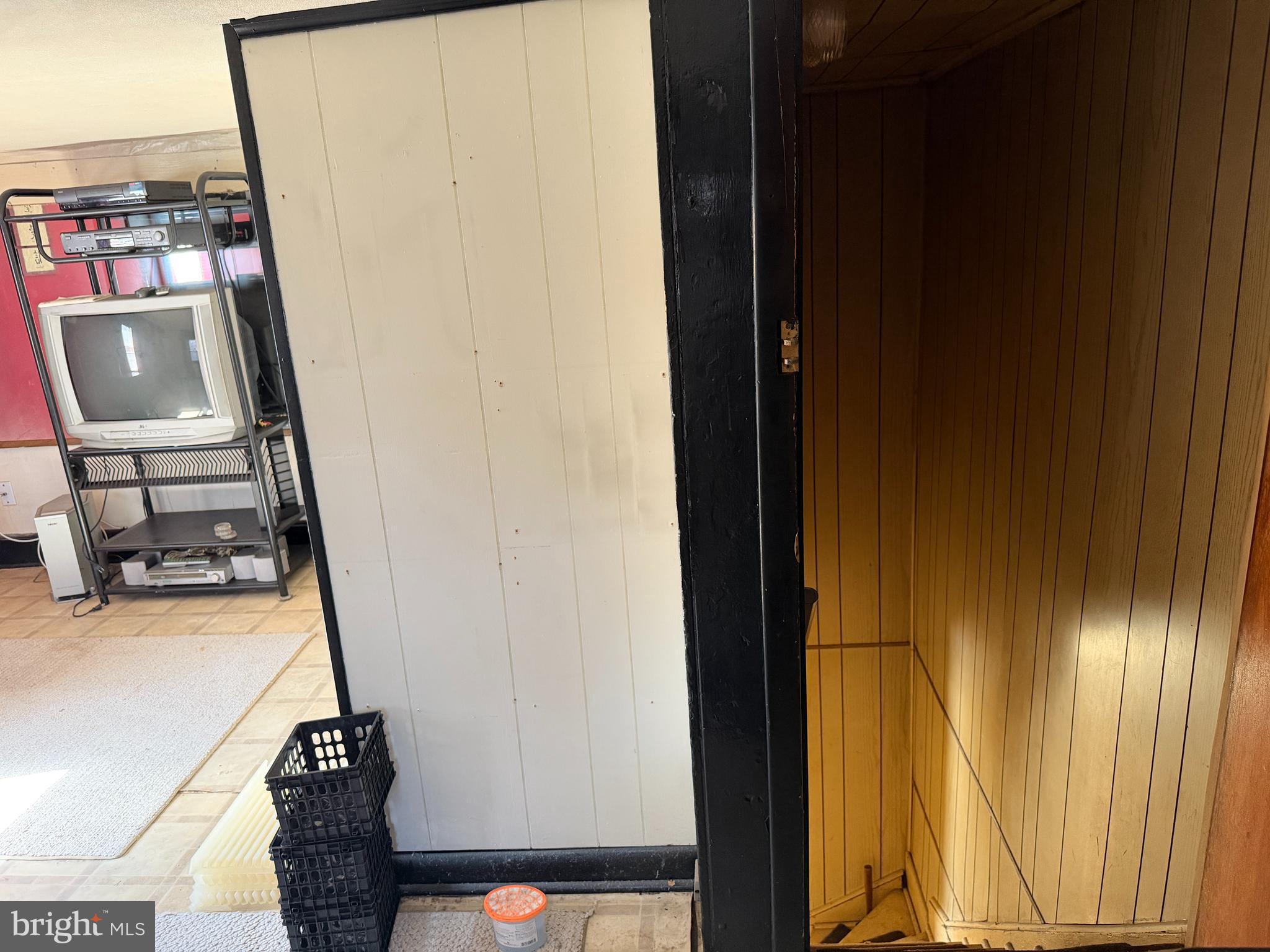 GERMANTOWN (EAST) - Residential