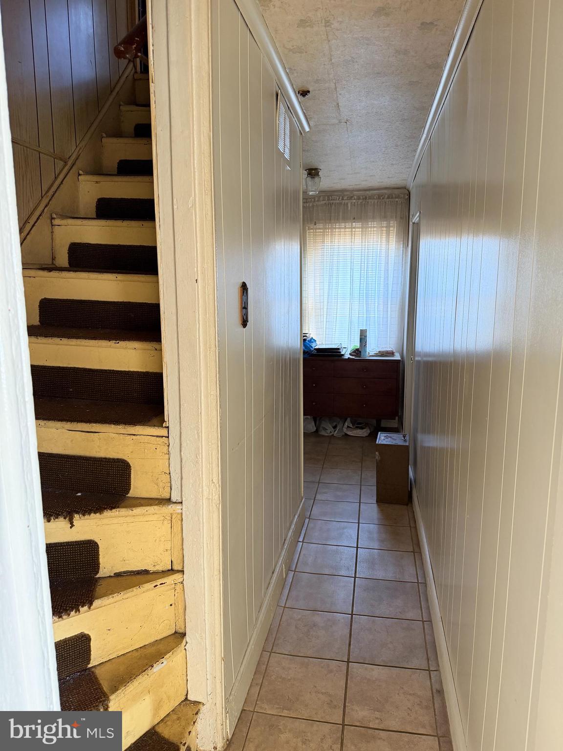 GERMANTOWN (EAST) - Residential