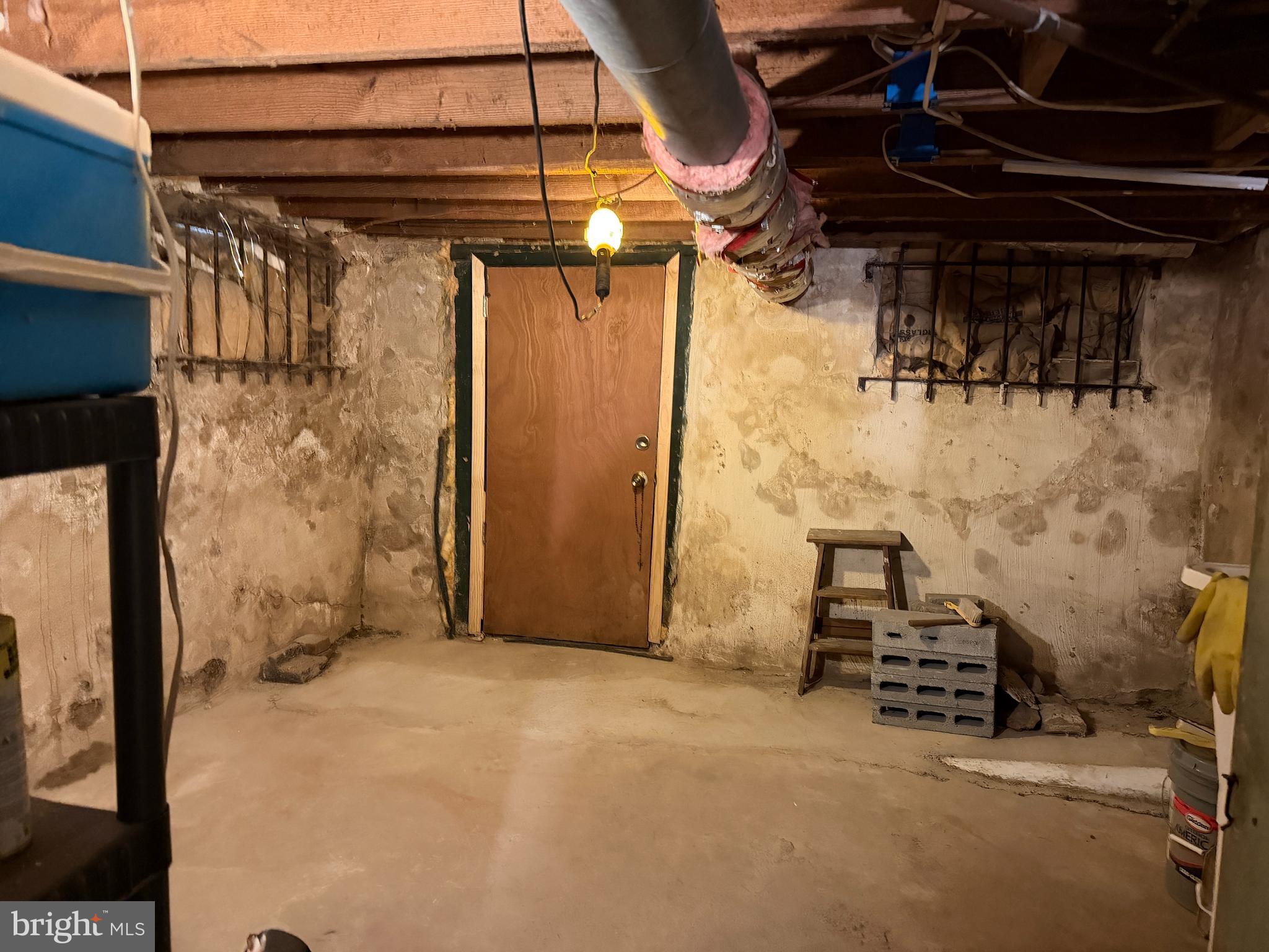 GERMANTOWN (EAST) - Residential