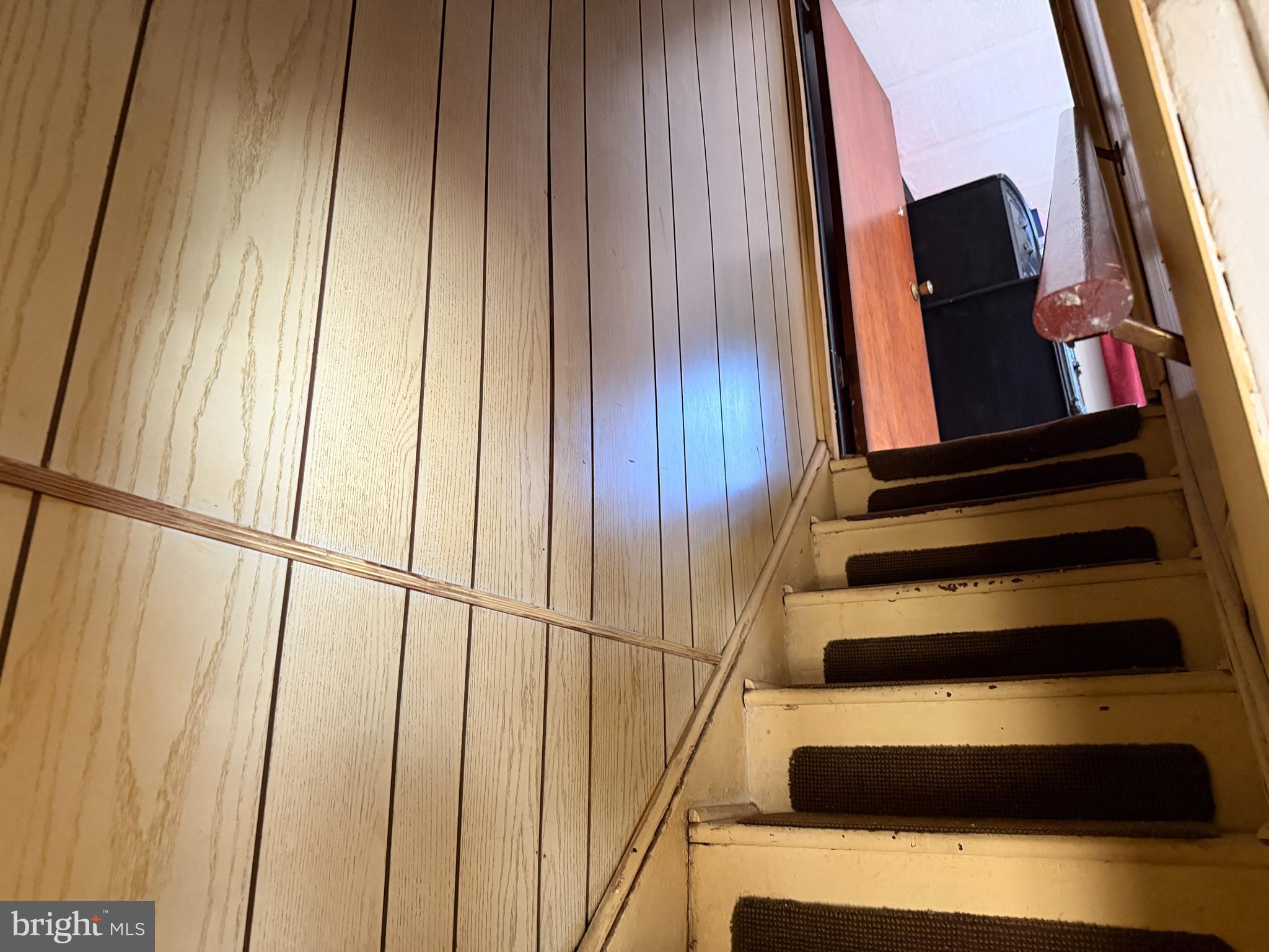 GERMANTOWN (EAST) - Residential