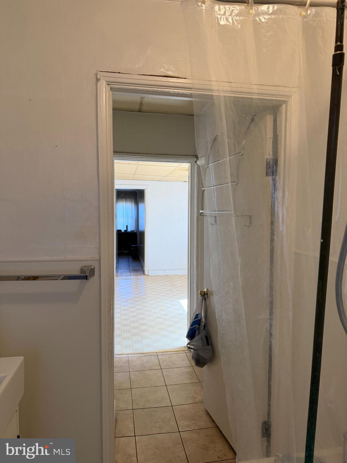 GERMANTOWN (EAST) - Residential