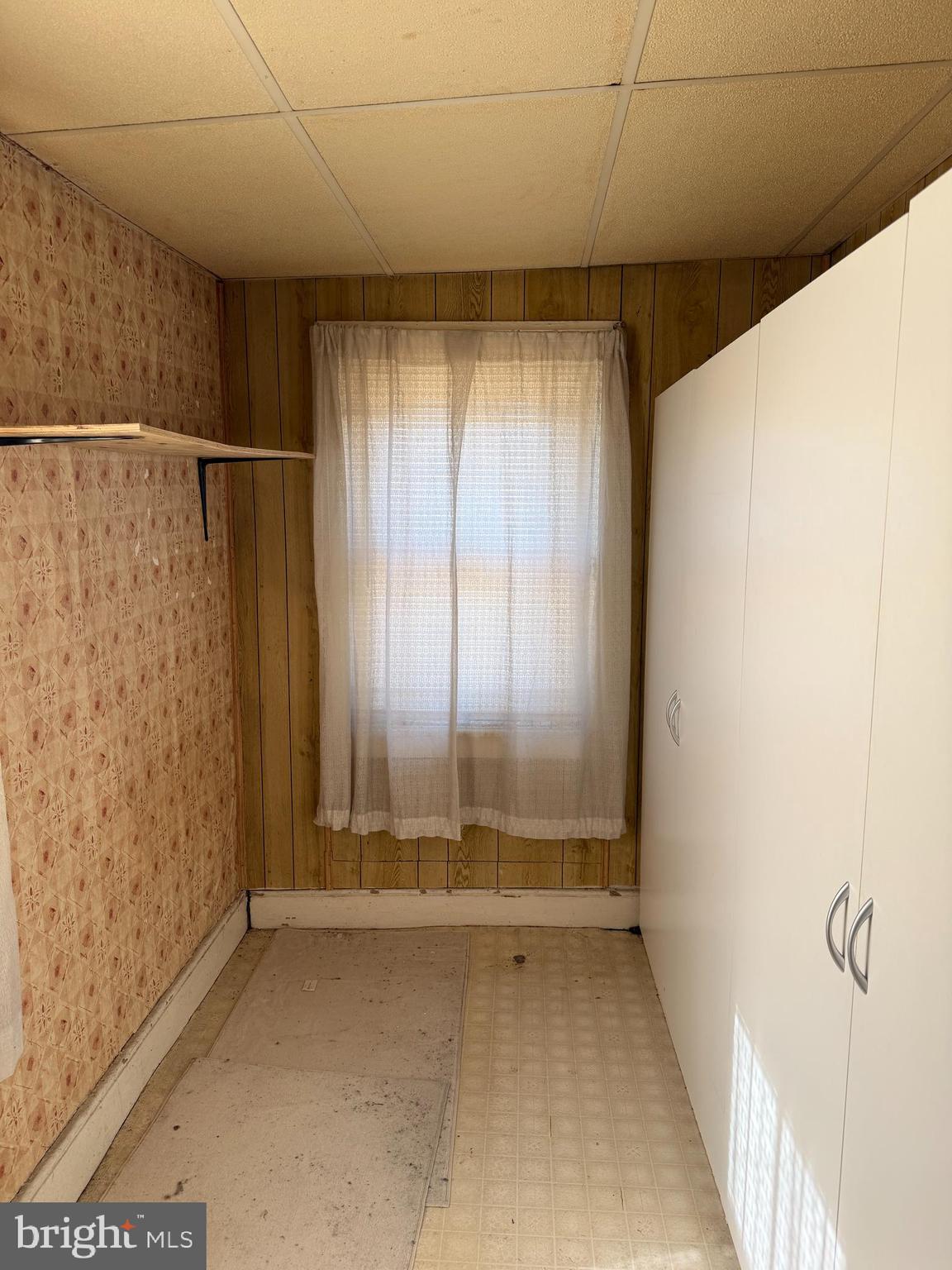 GERMANTOWN (EAST) - Residential