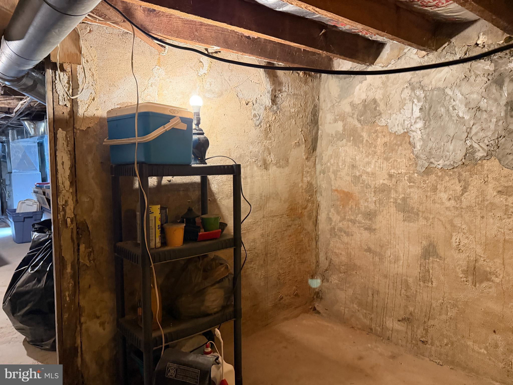 GERMANTOWN (EAST) - Residential