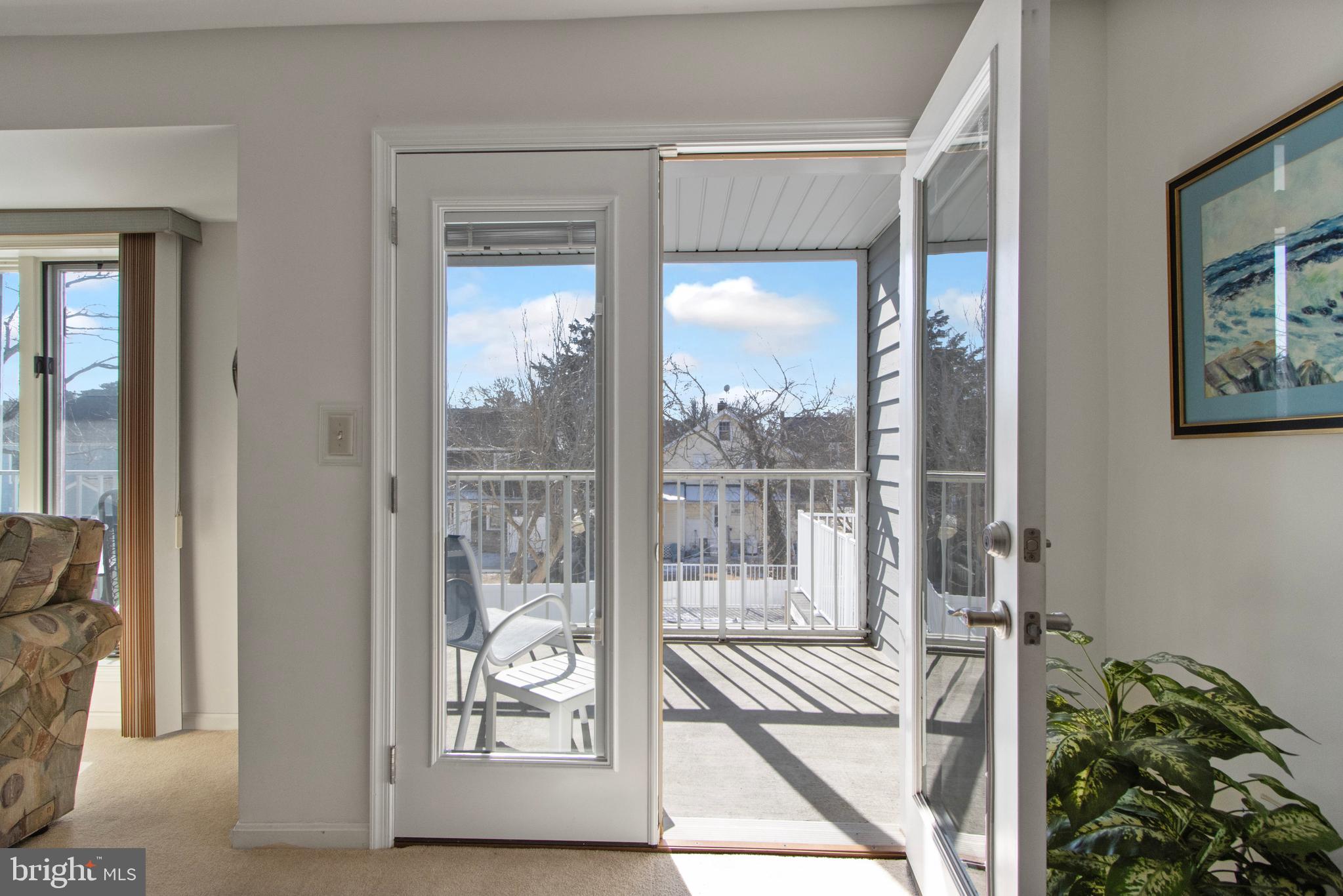 SOUTH REHOBOTH - Residential