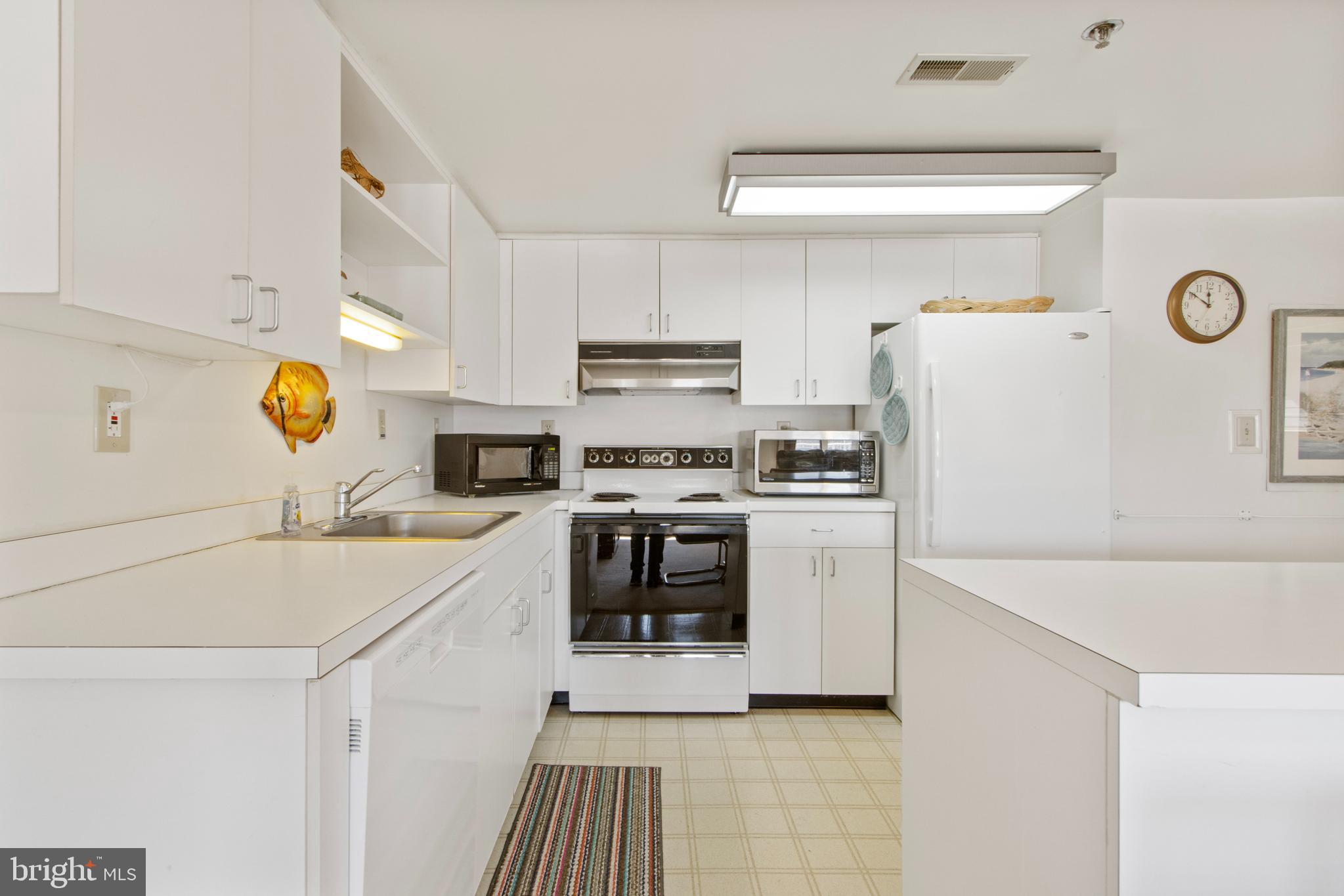 SOUTH REHOBOTH - Residential