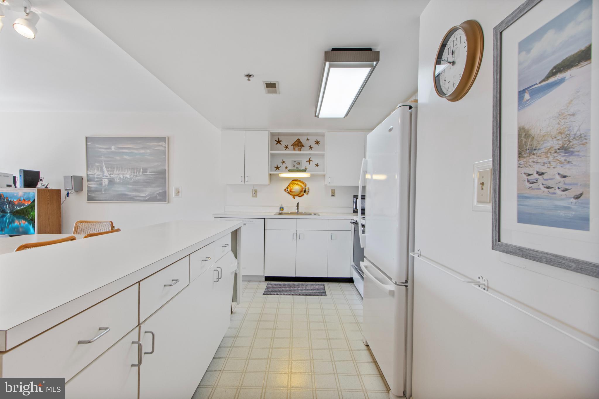 SOUTH REHOBOTH - Residential