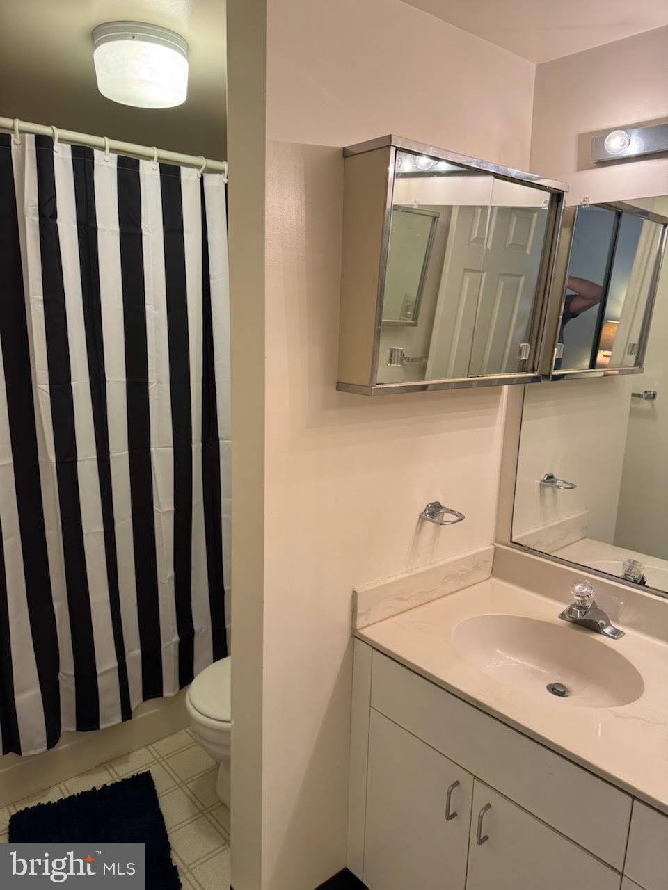 SOUTH REHOBOTH - Residential