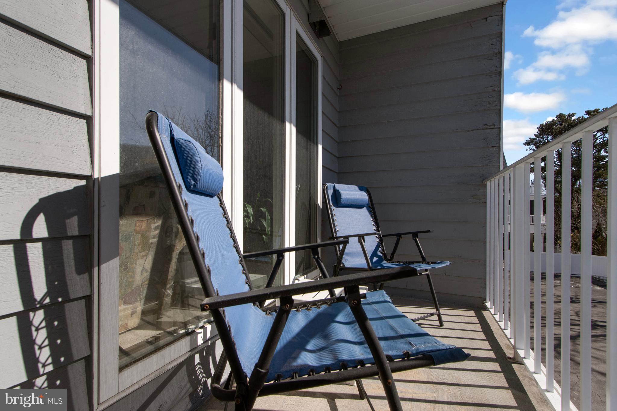 SOUTH REHOBOTH - Residential