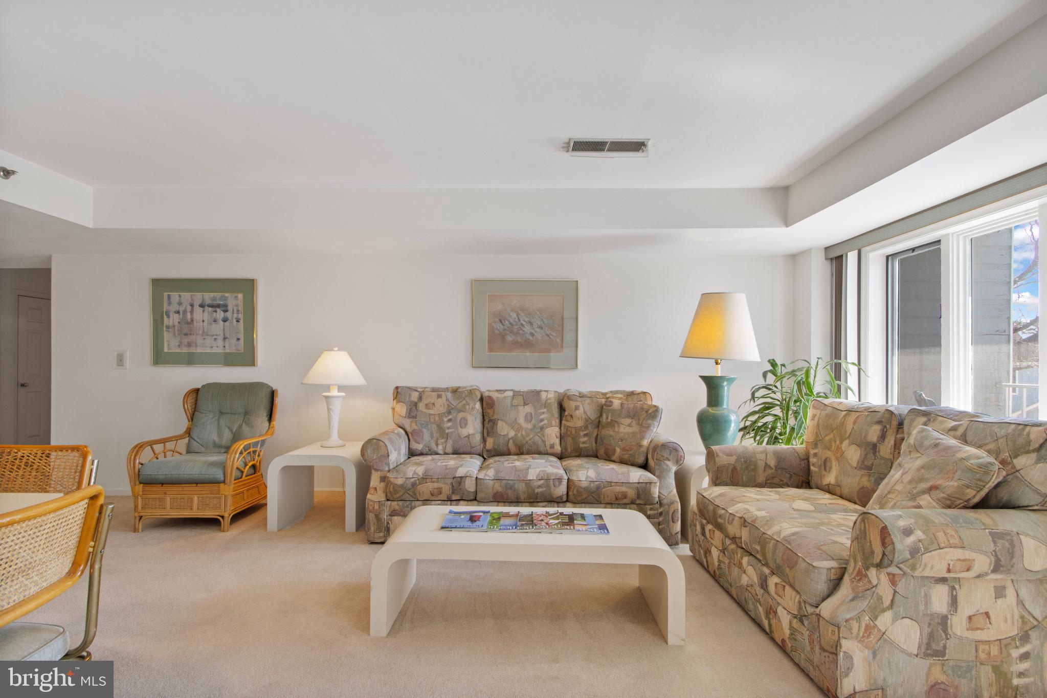 SOUTH REHOBOTH - Residential