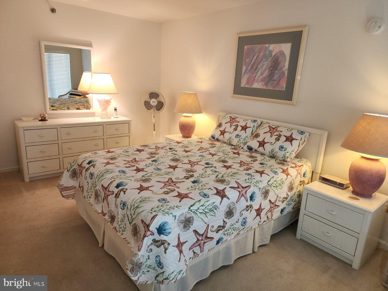 SOUTH REHOBOTH - Residential