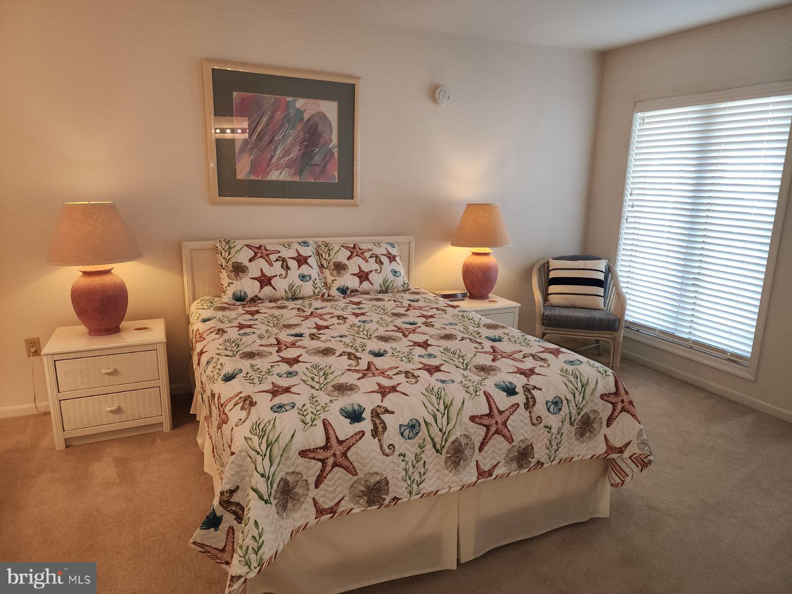 SOUTH REHOBOTH - Residential