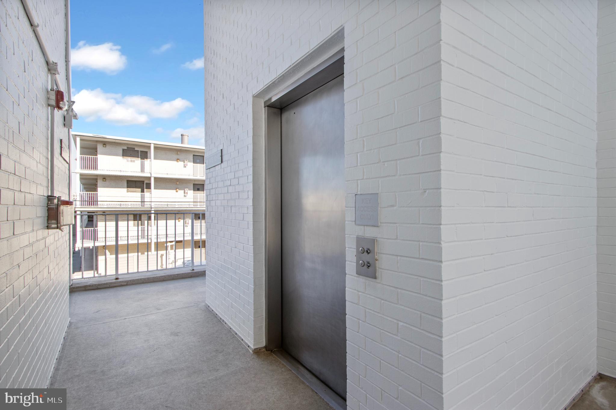 50 WILMINGTON AVENUE 103