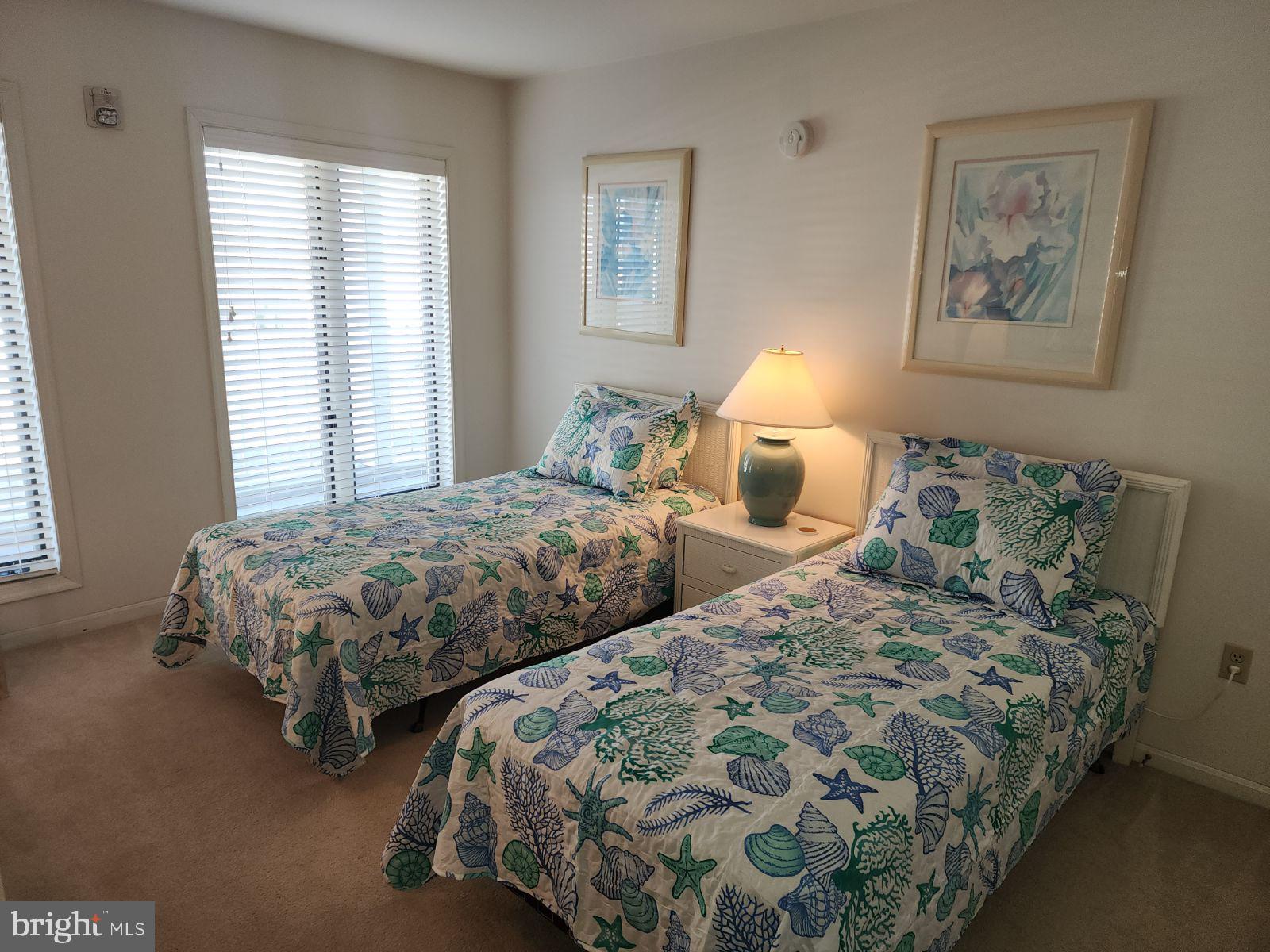 SOUTH REHOBOTH - Residential