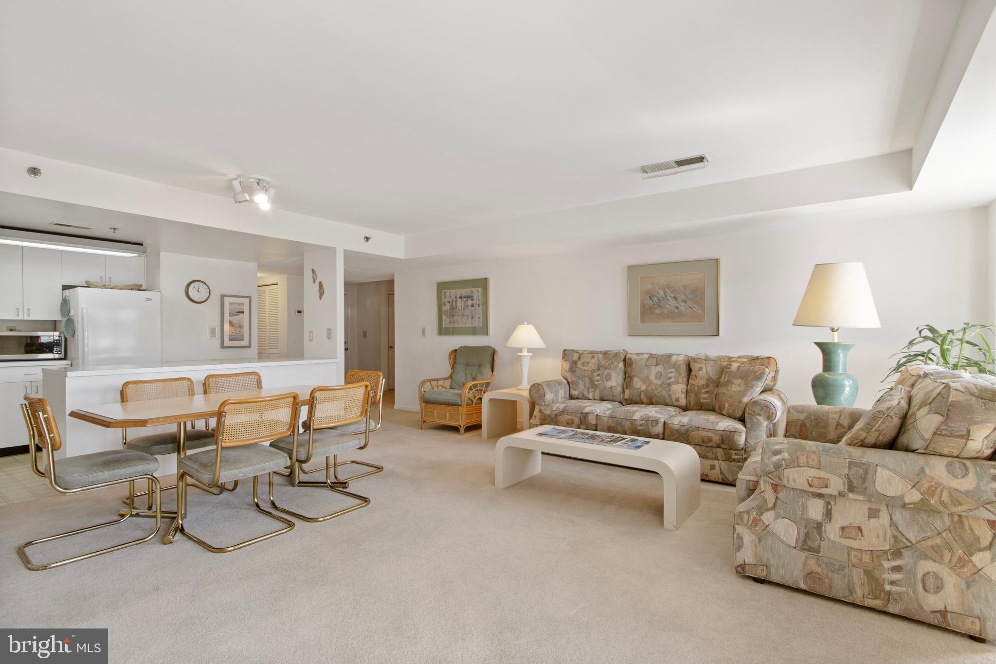 SOUTH REHOBOTH - Residential