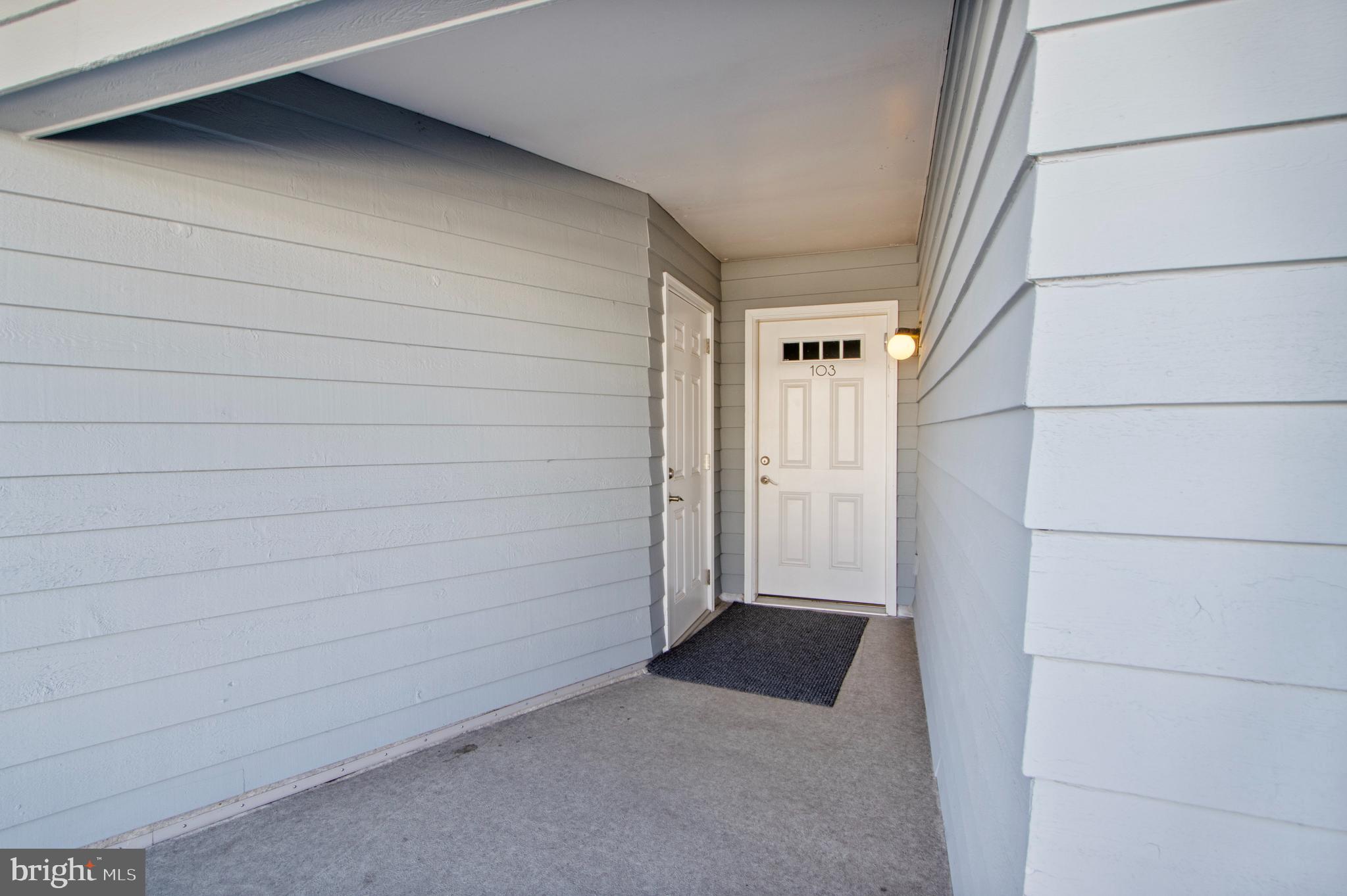 50 WILMINGTON AVENUE 103