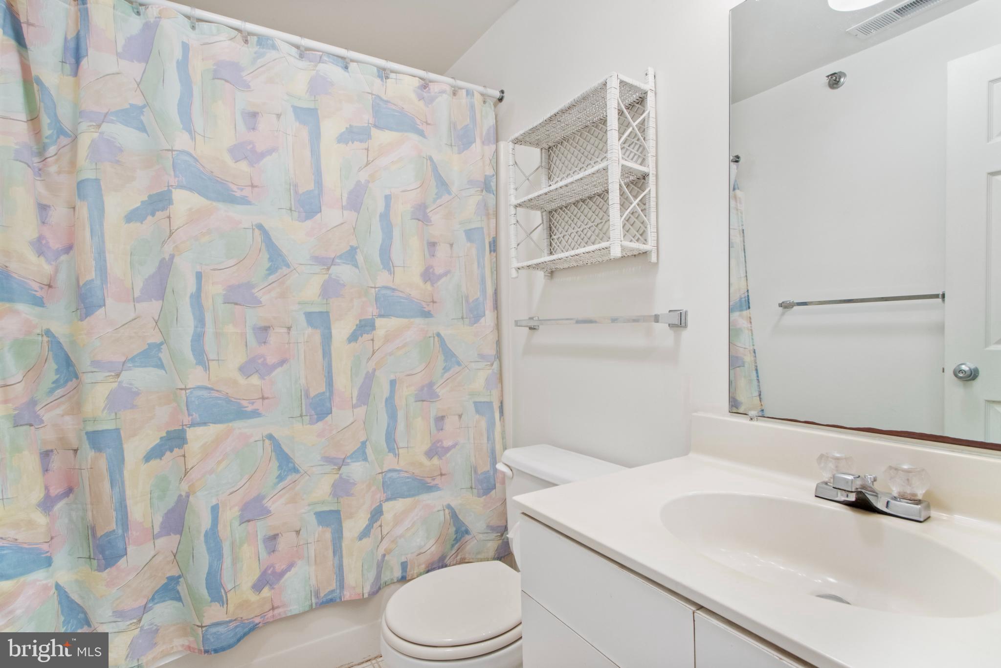 SOUTH REHOBOTH - Residential