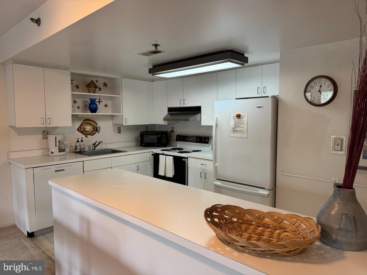 SOUTH REHOBOTH - Residential