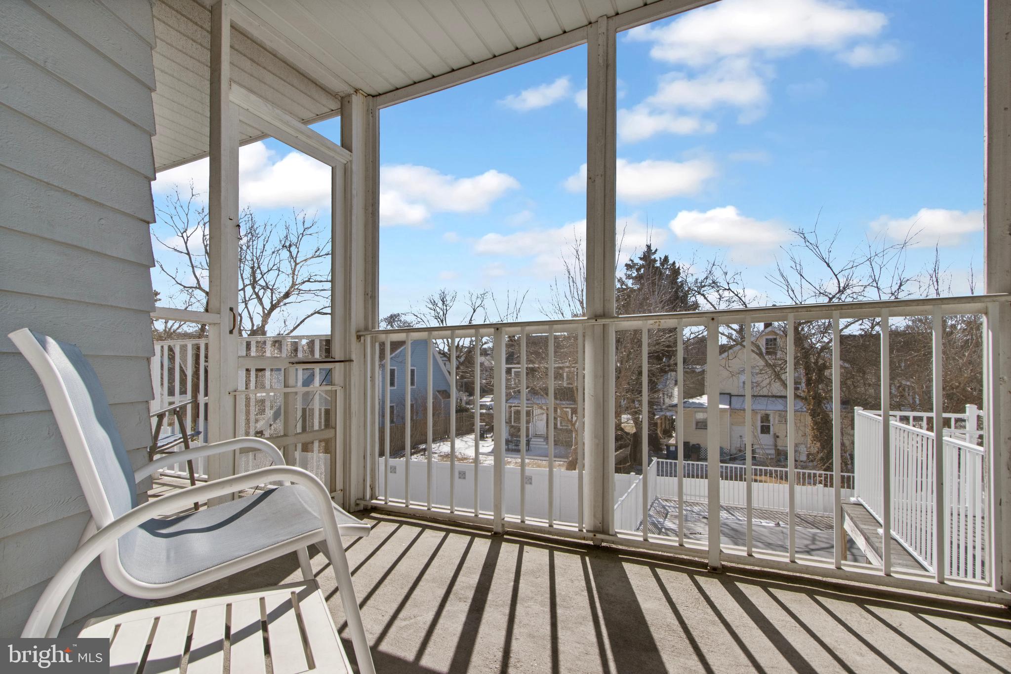 SOUTH REHOBOTH - Residential