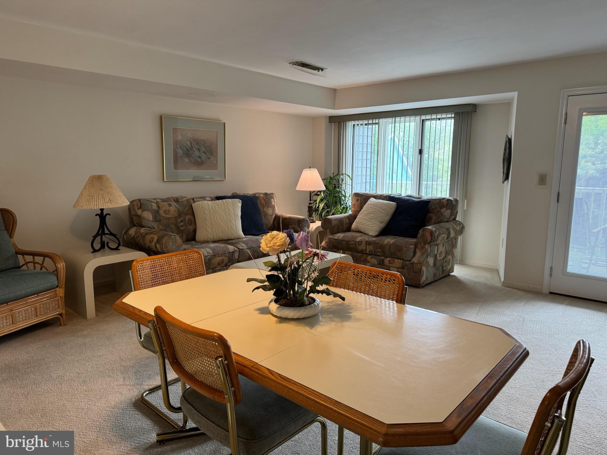 SOUTH REHOBOTH - Residential