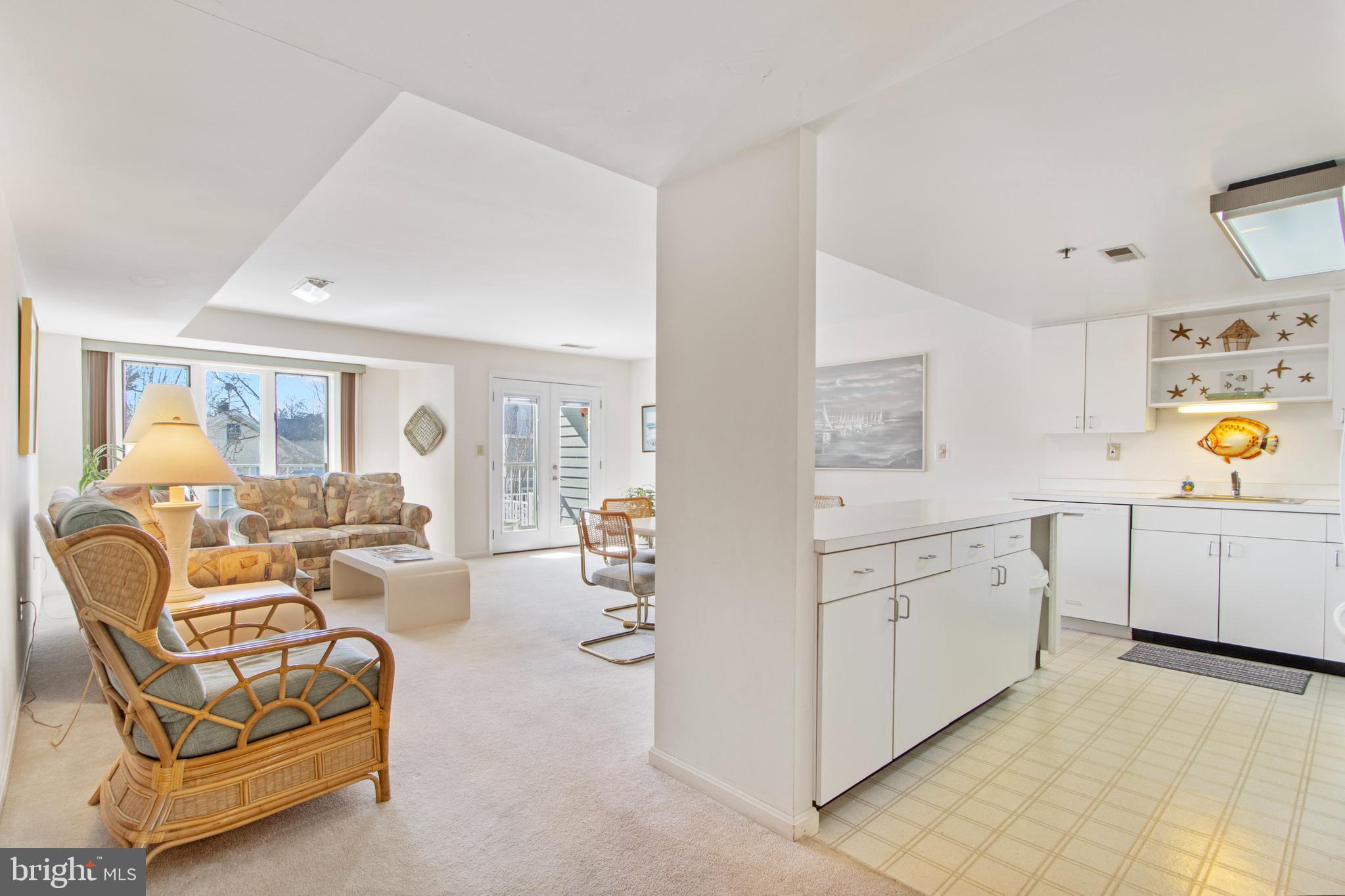 50 WILMINGTON AVENUE 103