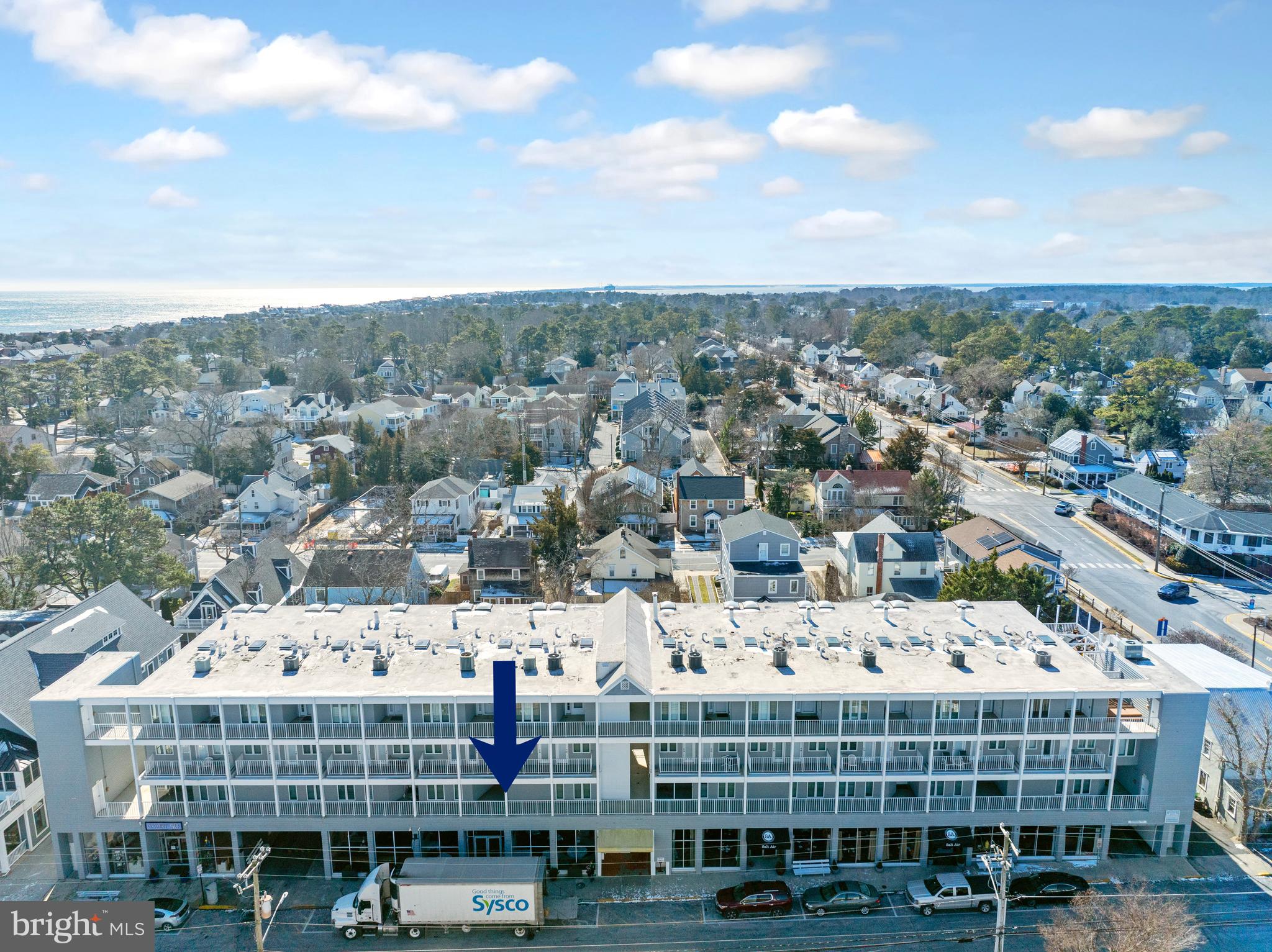 50 WILMINGTON AVENUE 103