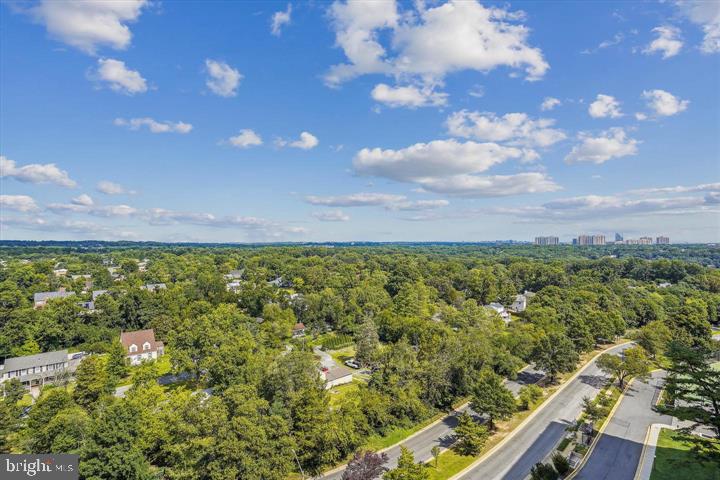 THE FOUNTAINS - Residential Lease