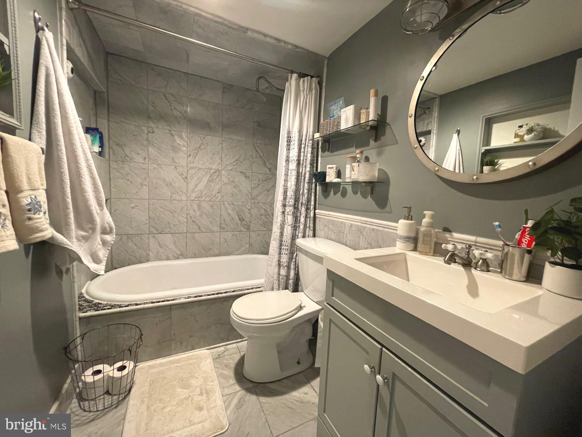 THE FOUNTAINS - Residential Lease