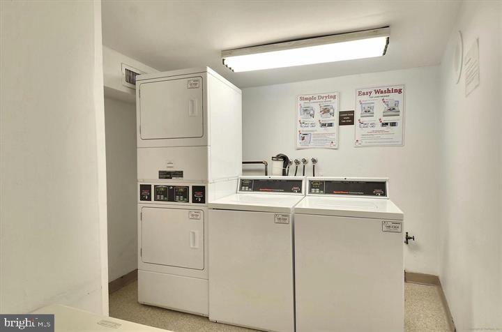 THE FOUNTAINS - Residential Lease