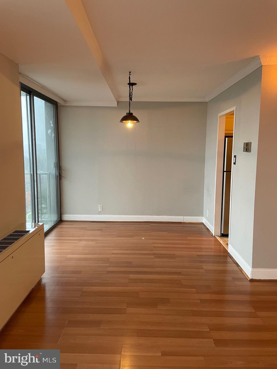 THE FOUNTAINS - Residential Lease